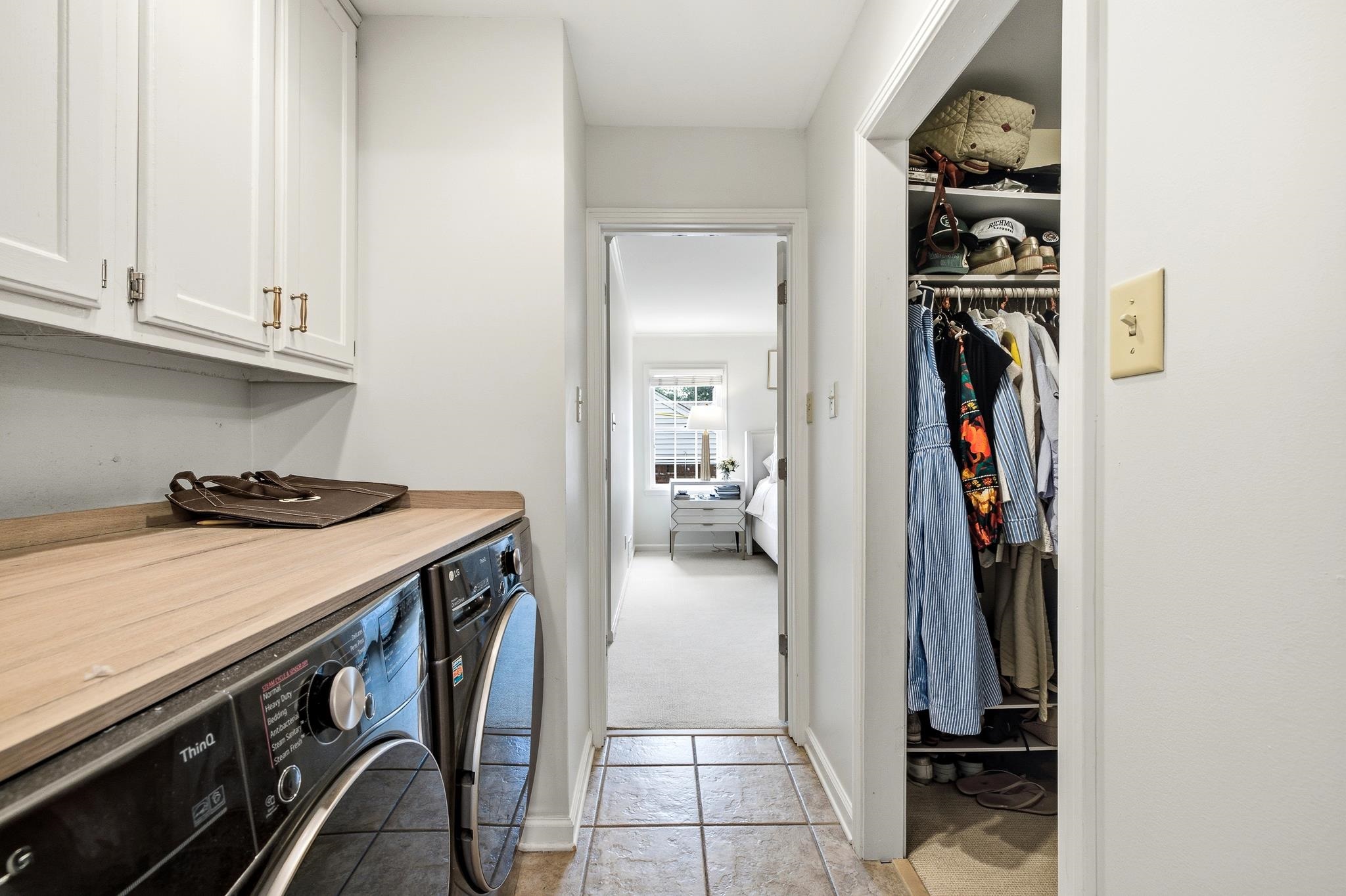 properties-photo