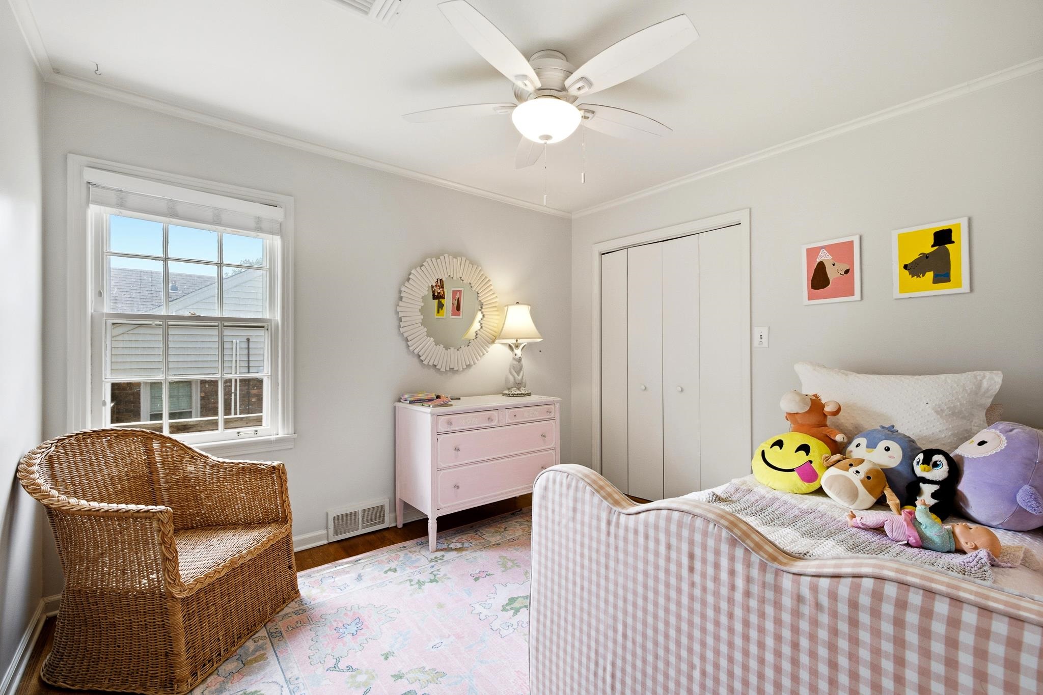 properties-photo