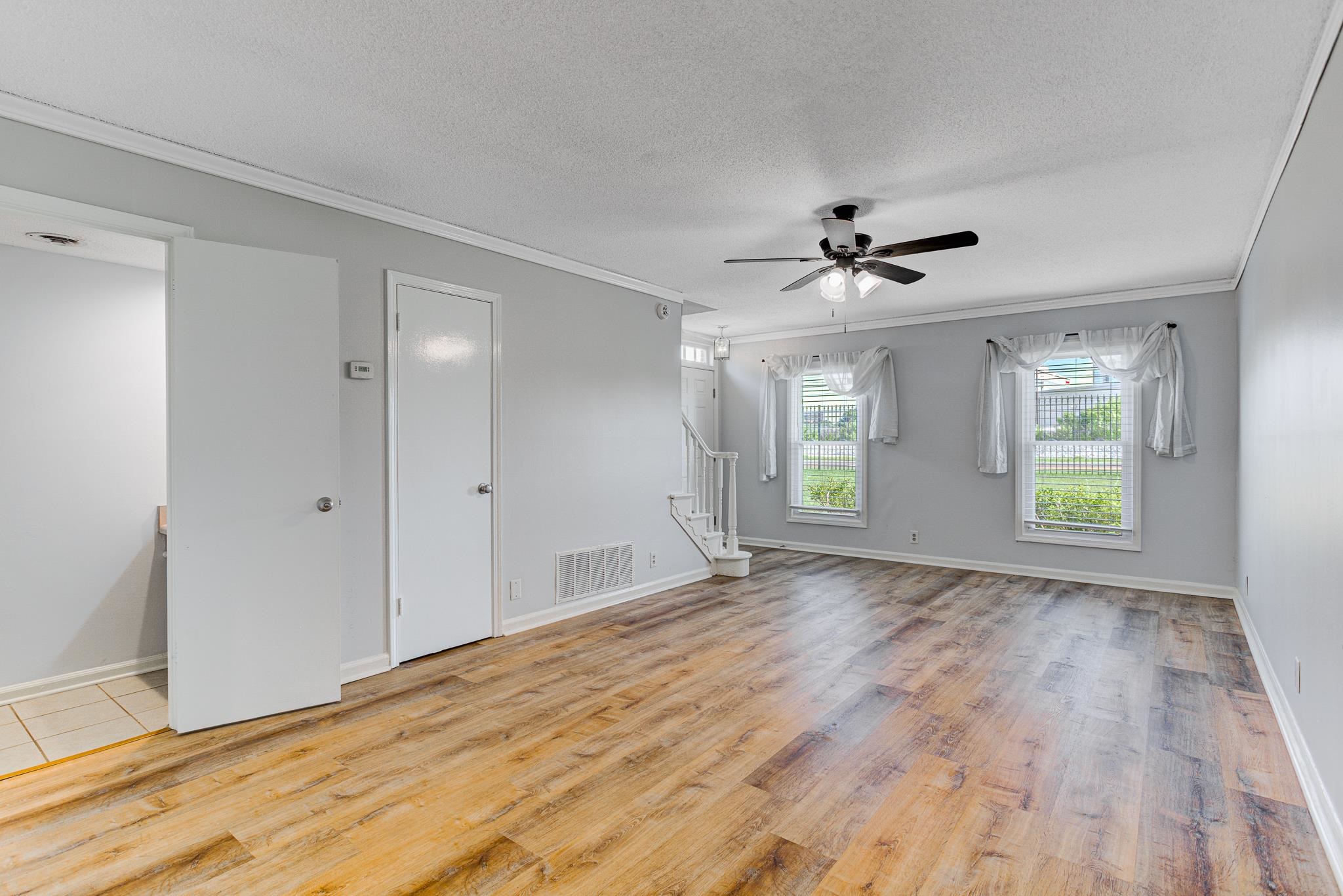 5845 Park Ave 5845