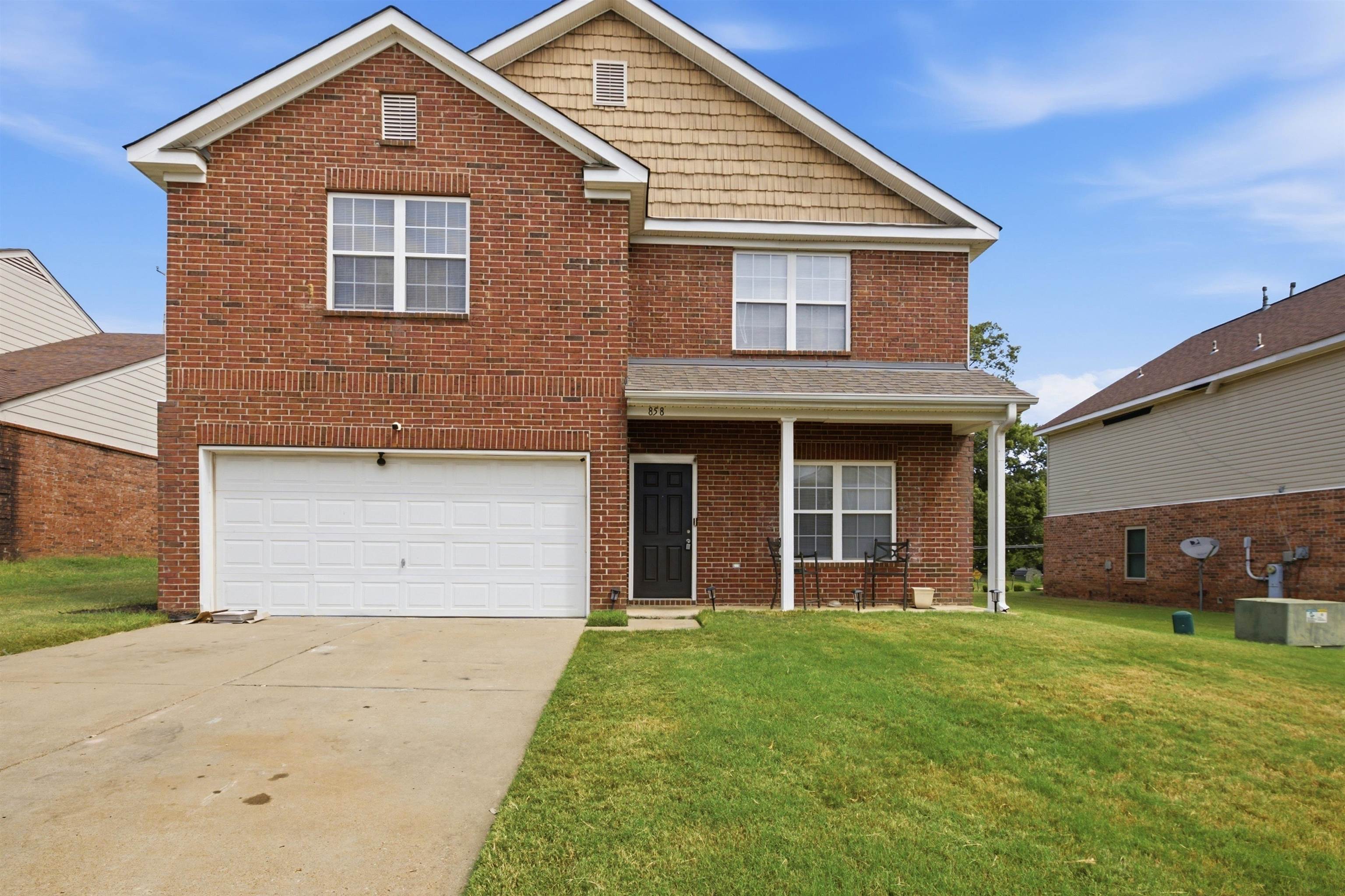 Property photo 1