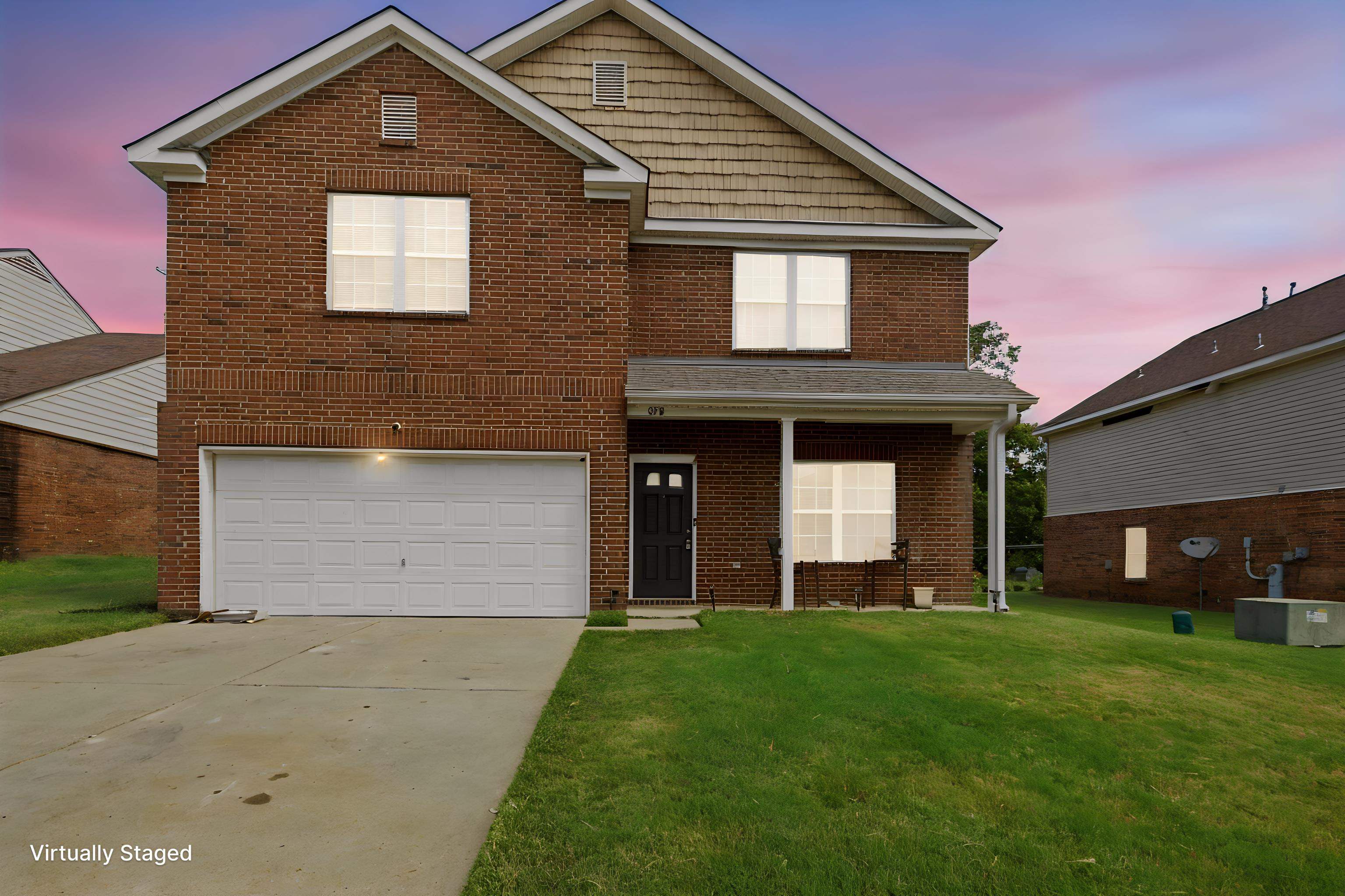Property photo 2