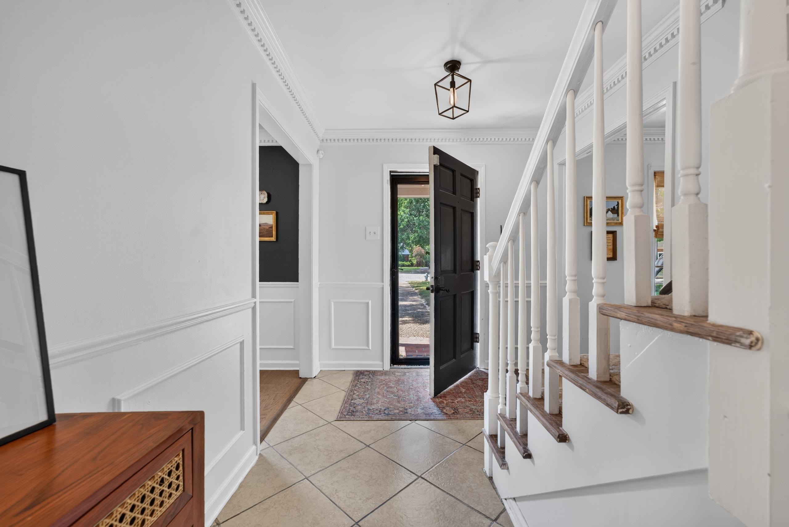 2638 Crimmins Cv