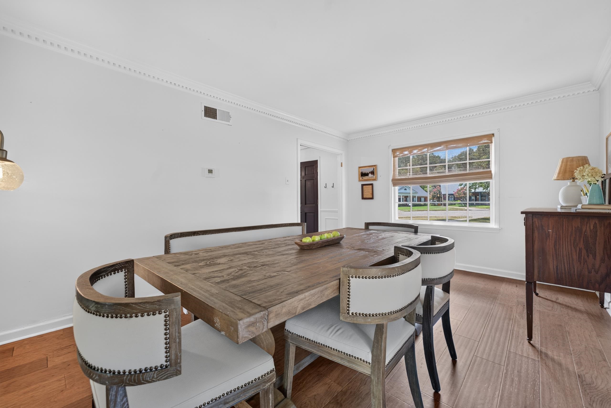2638 Crimmins Cv