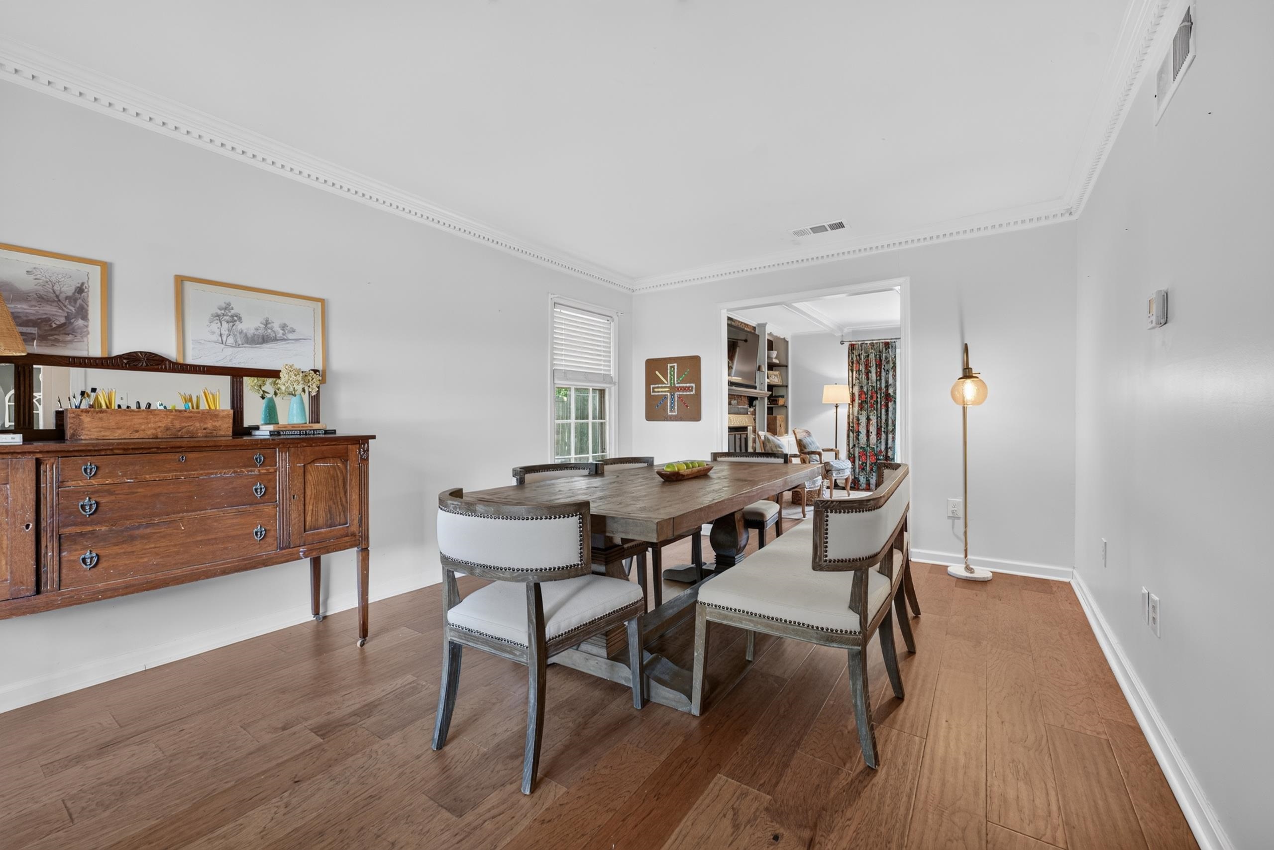 2638 Crimmins Cv