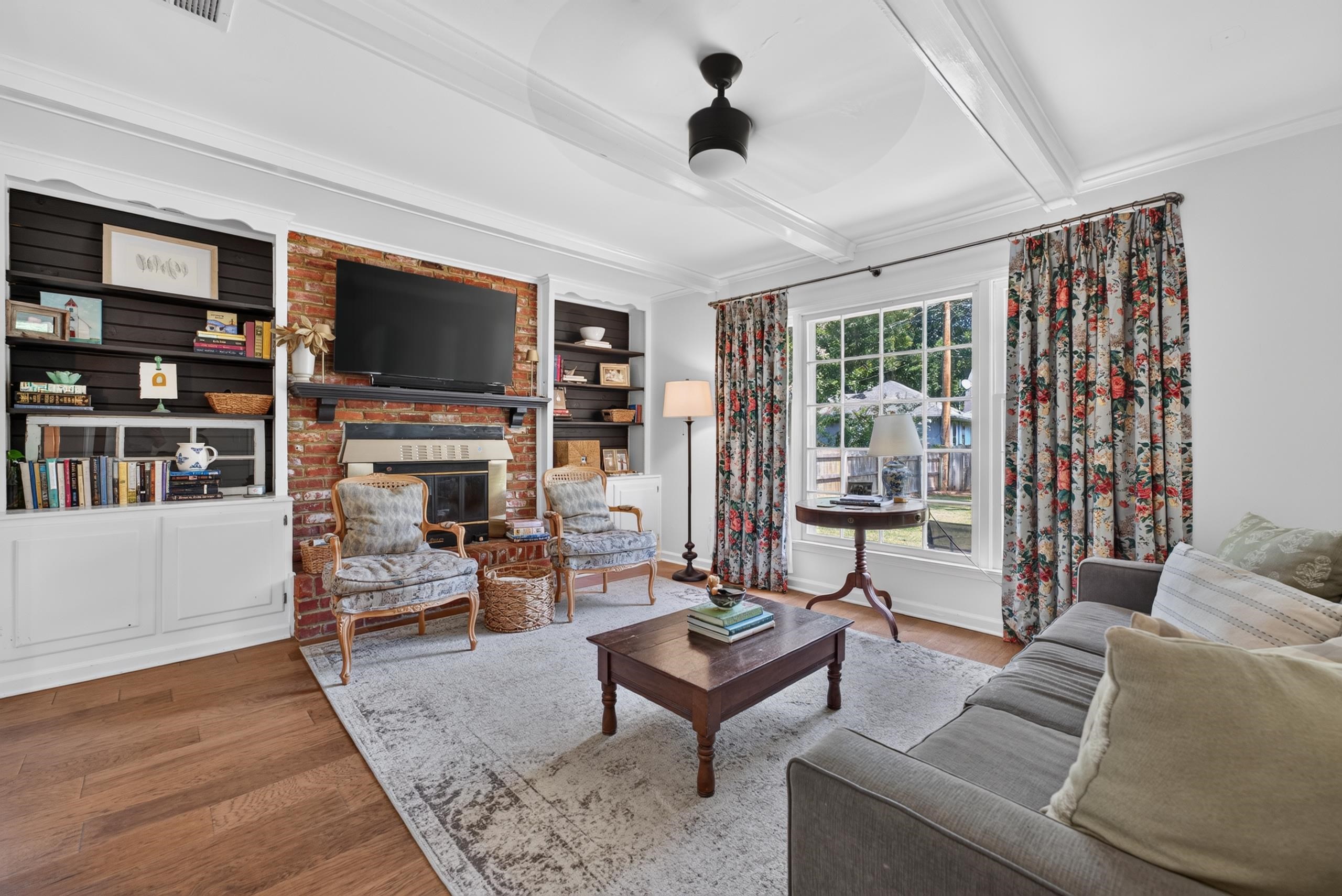 2638 Crimmins Cv
