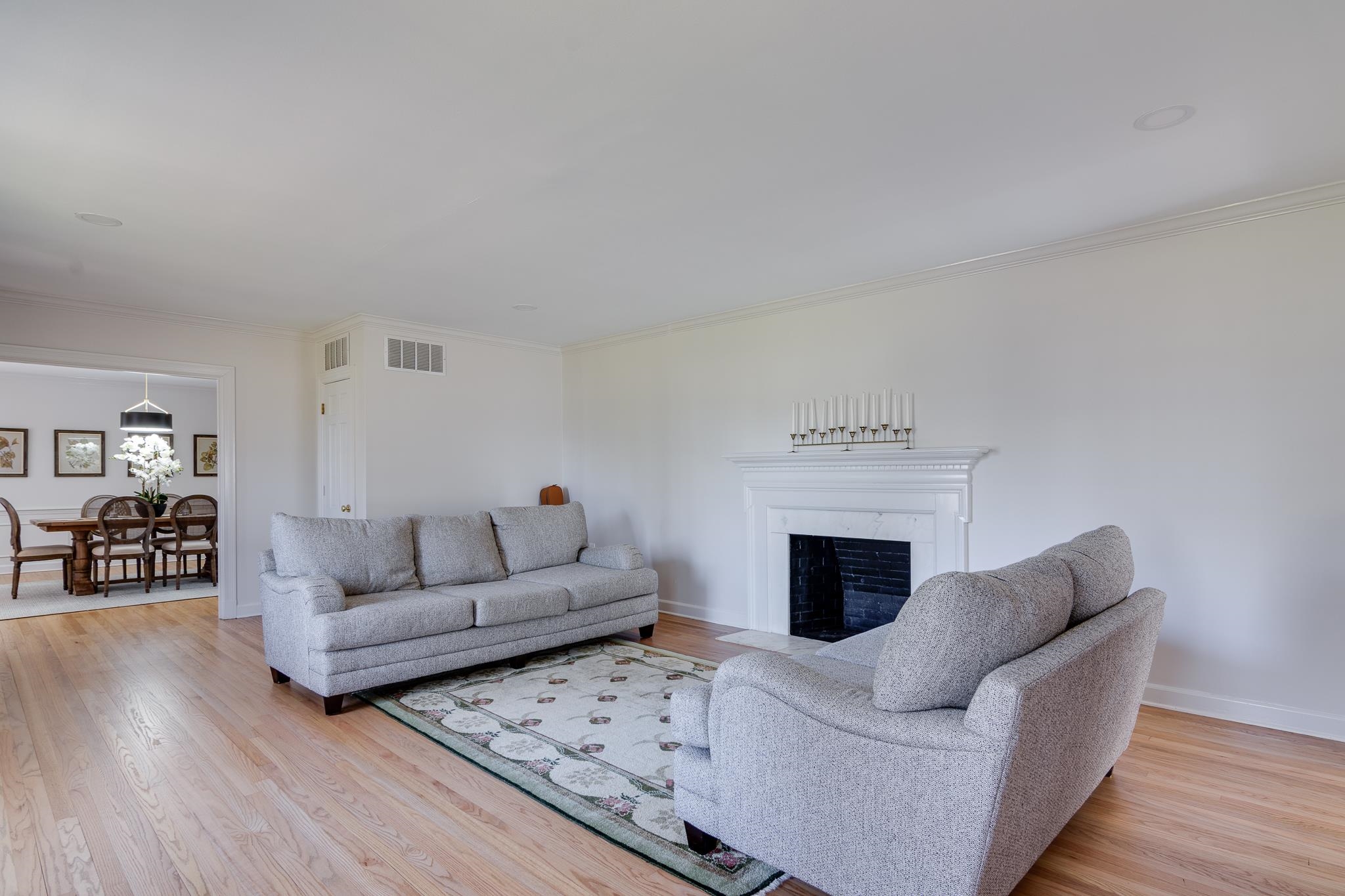 properties-photo