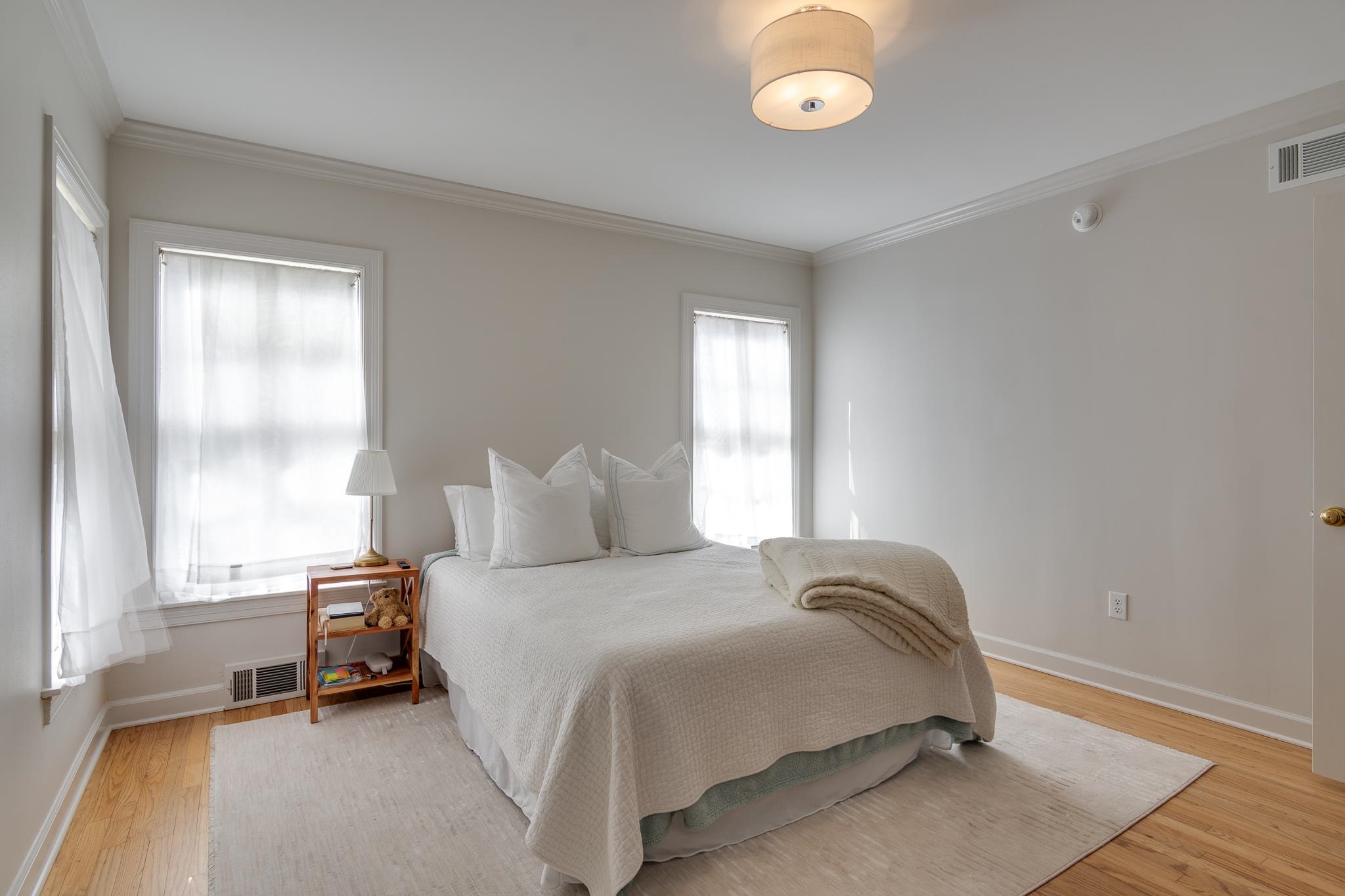 properties-photo