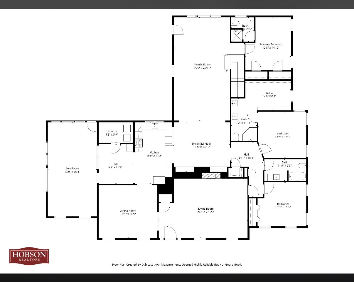 properties-photo