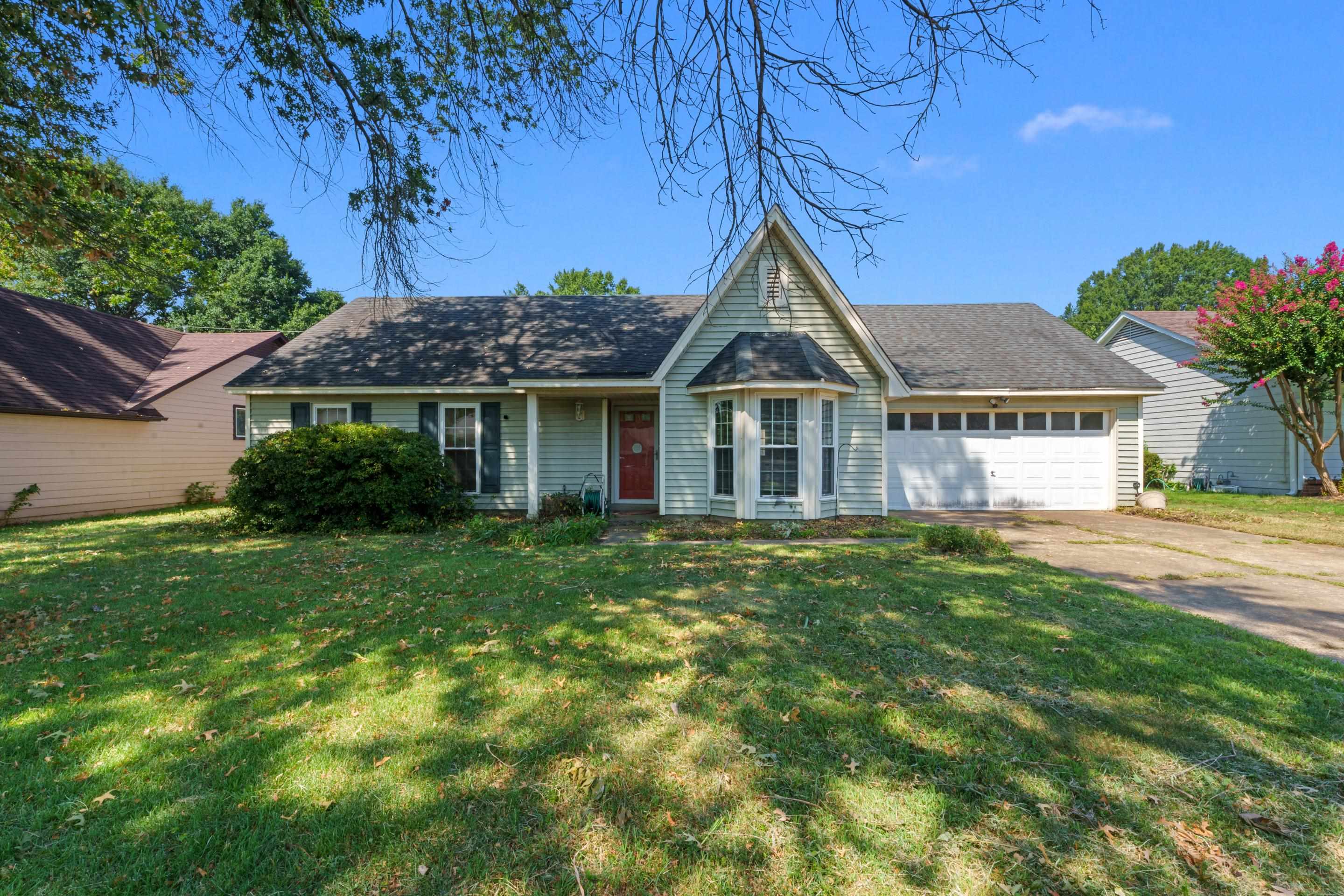 Property photo 1