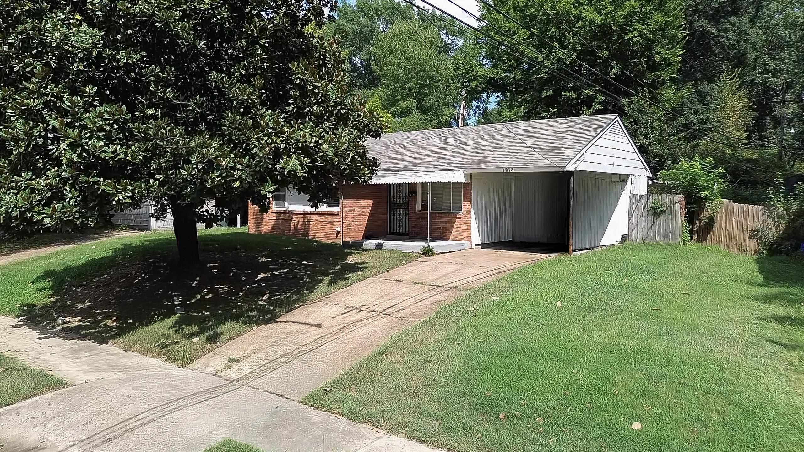 Property photo 1