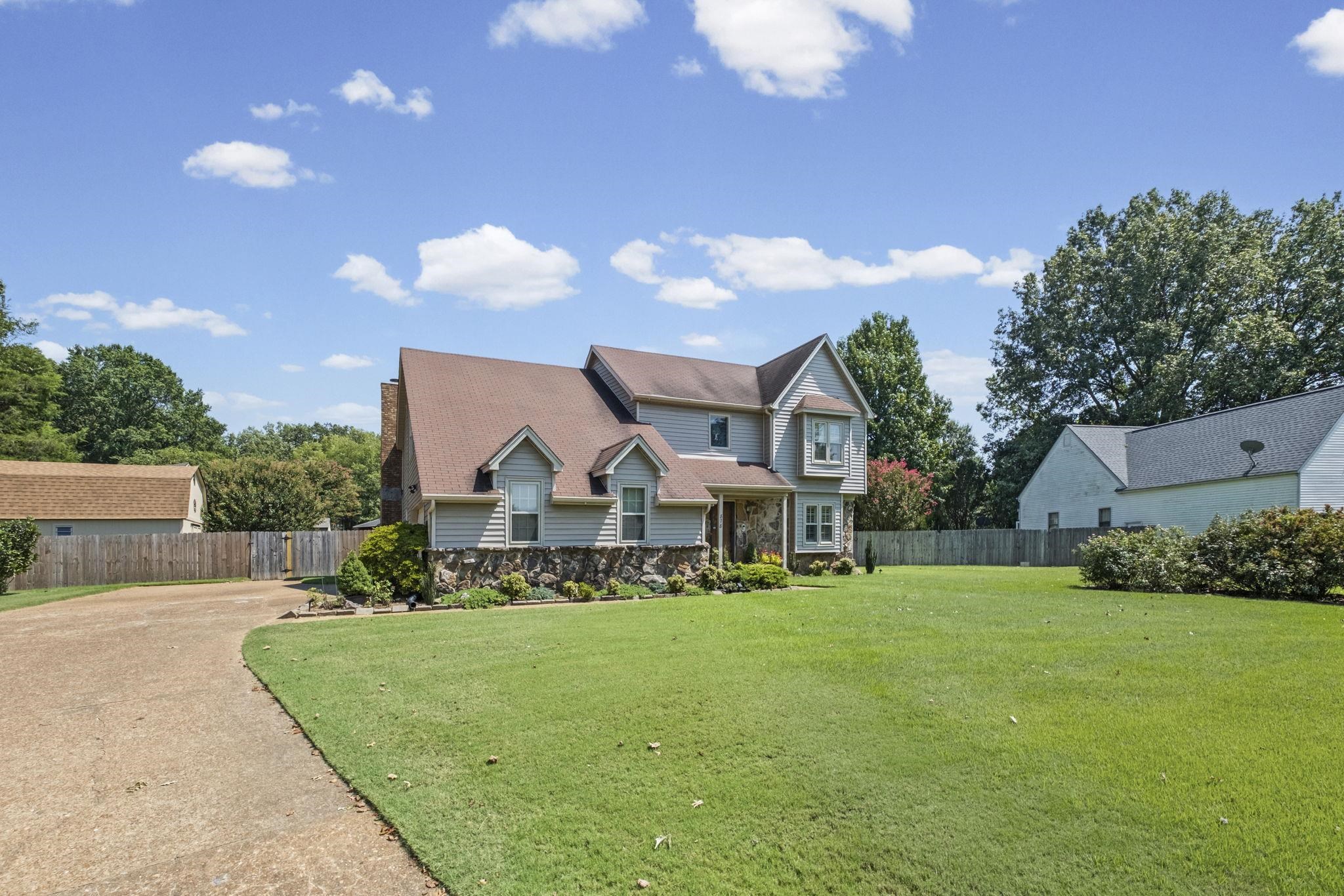 Property photo 3