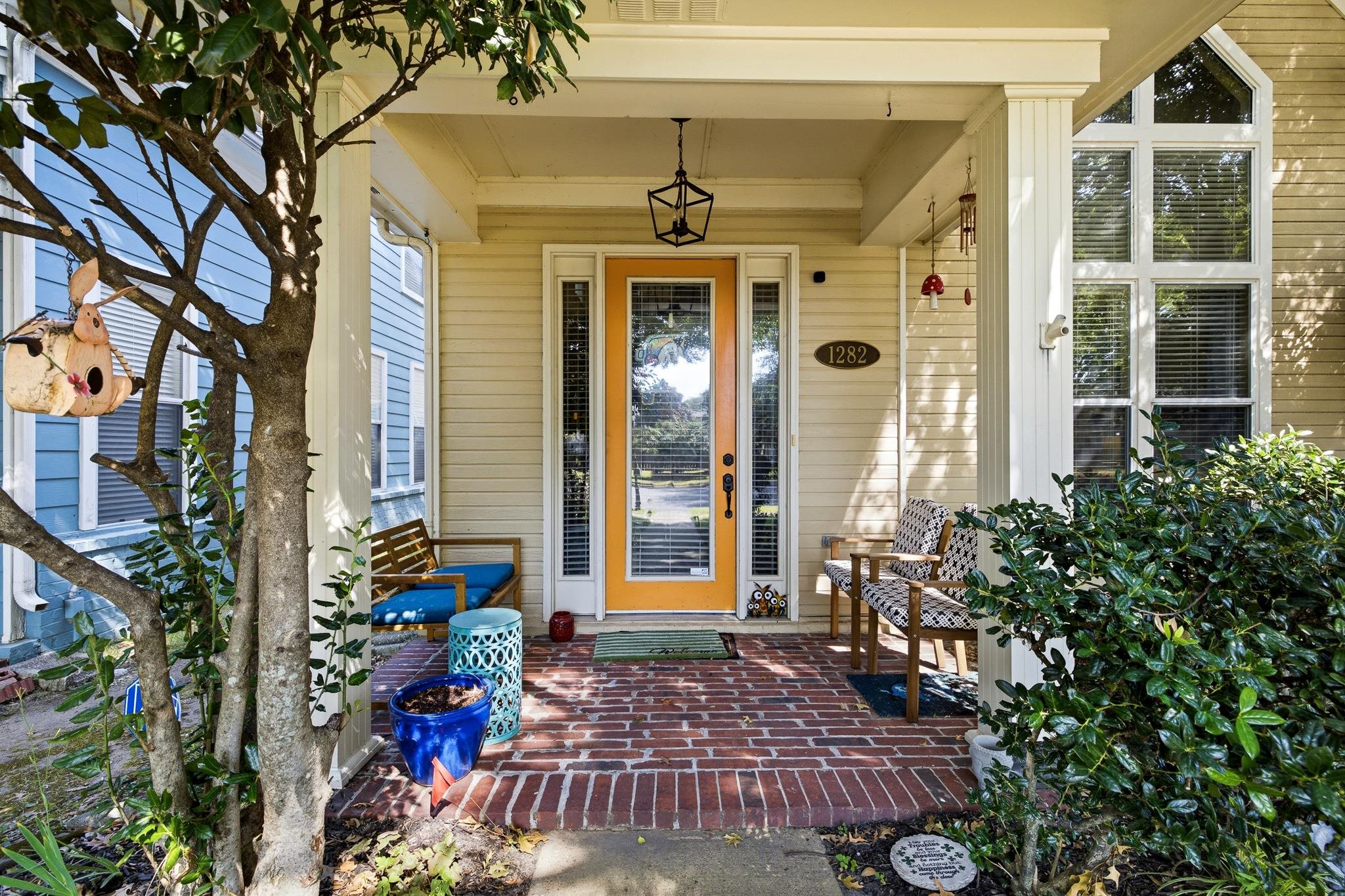 properties-photo