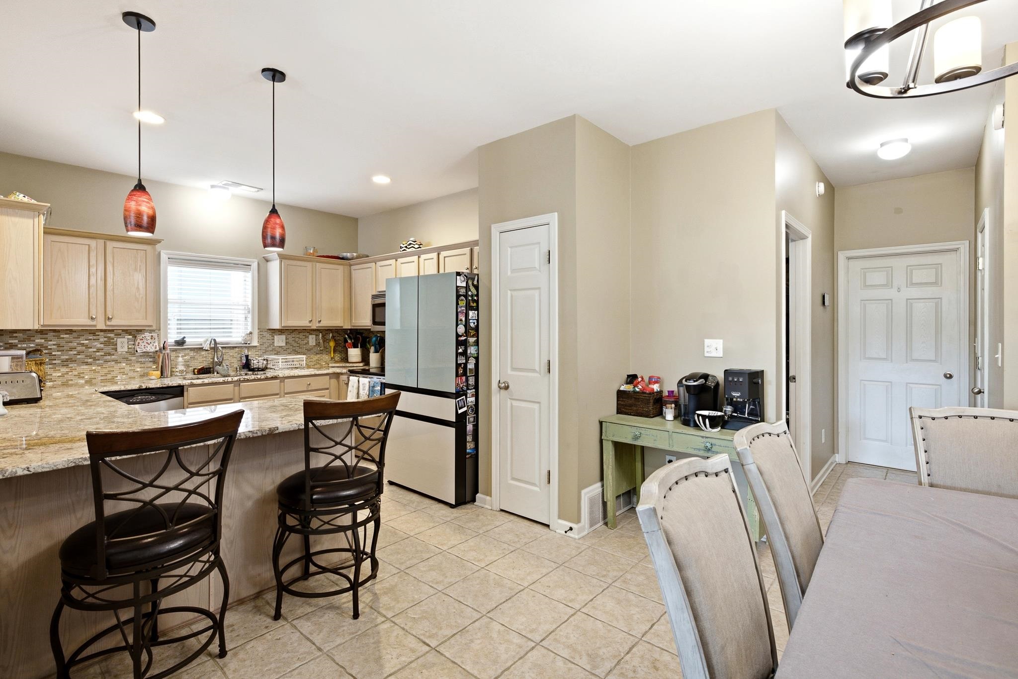 properties-photo