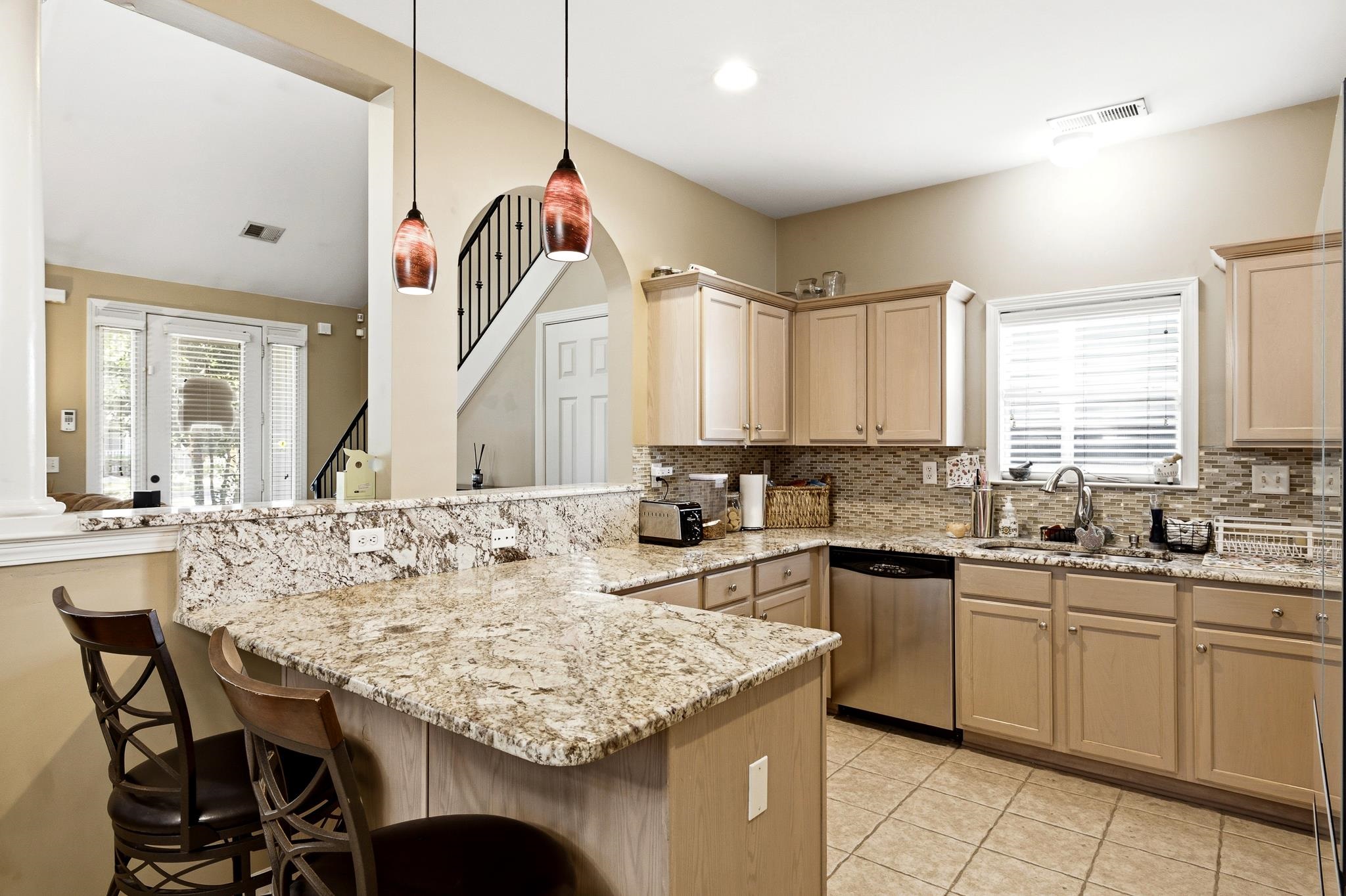 properties-photo