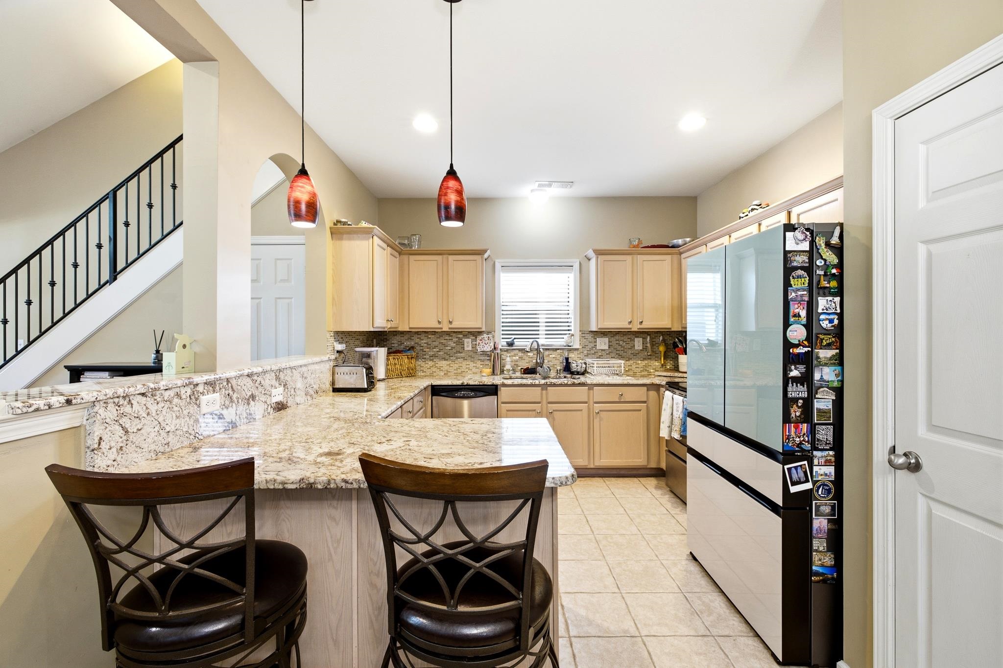 properties-photo