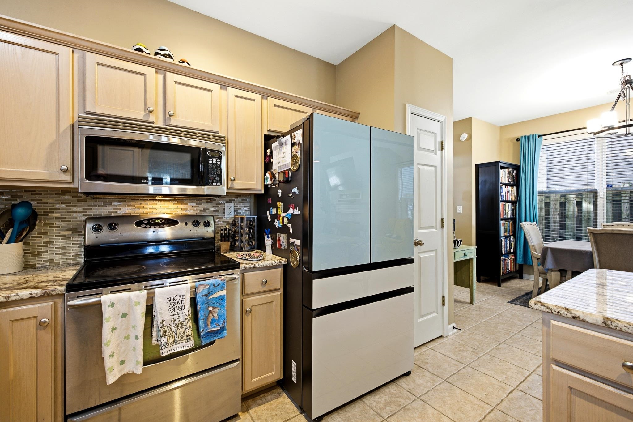 properties-photo