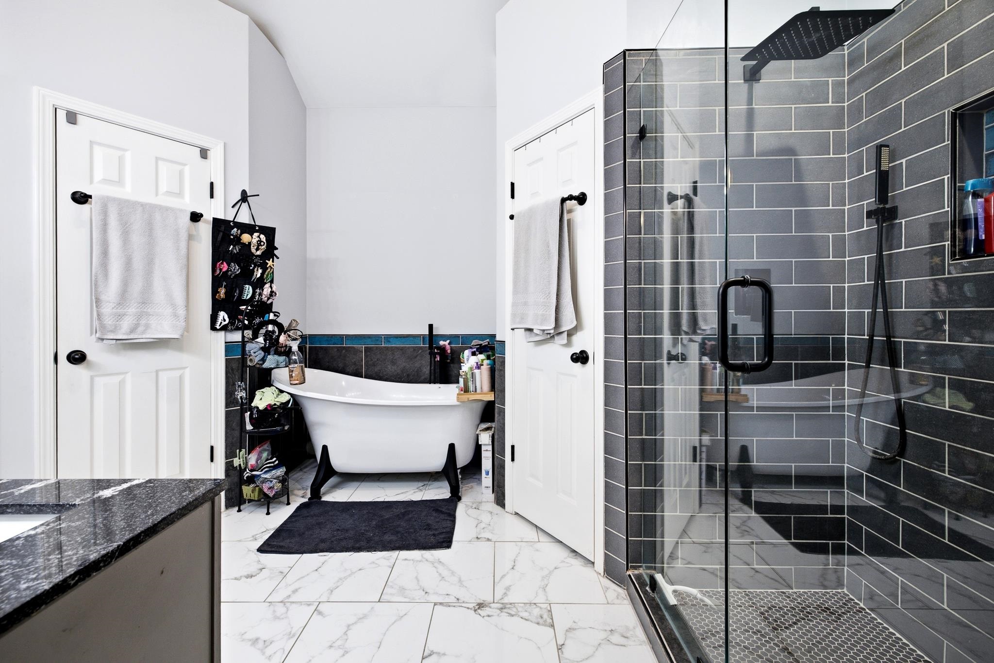 properties-photo