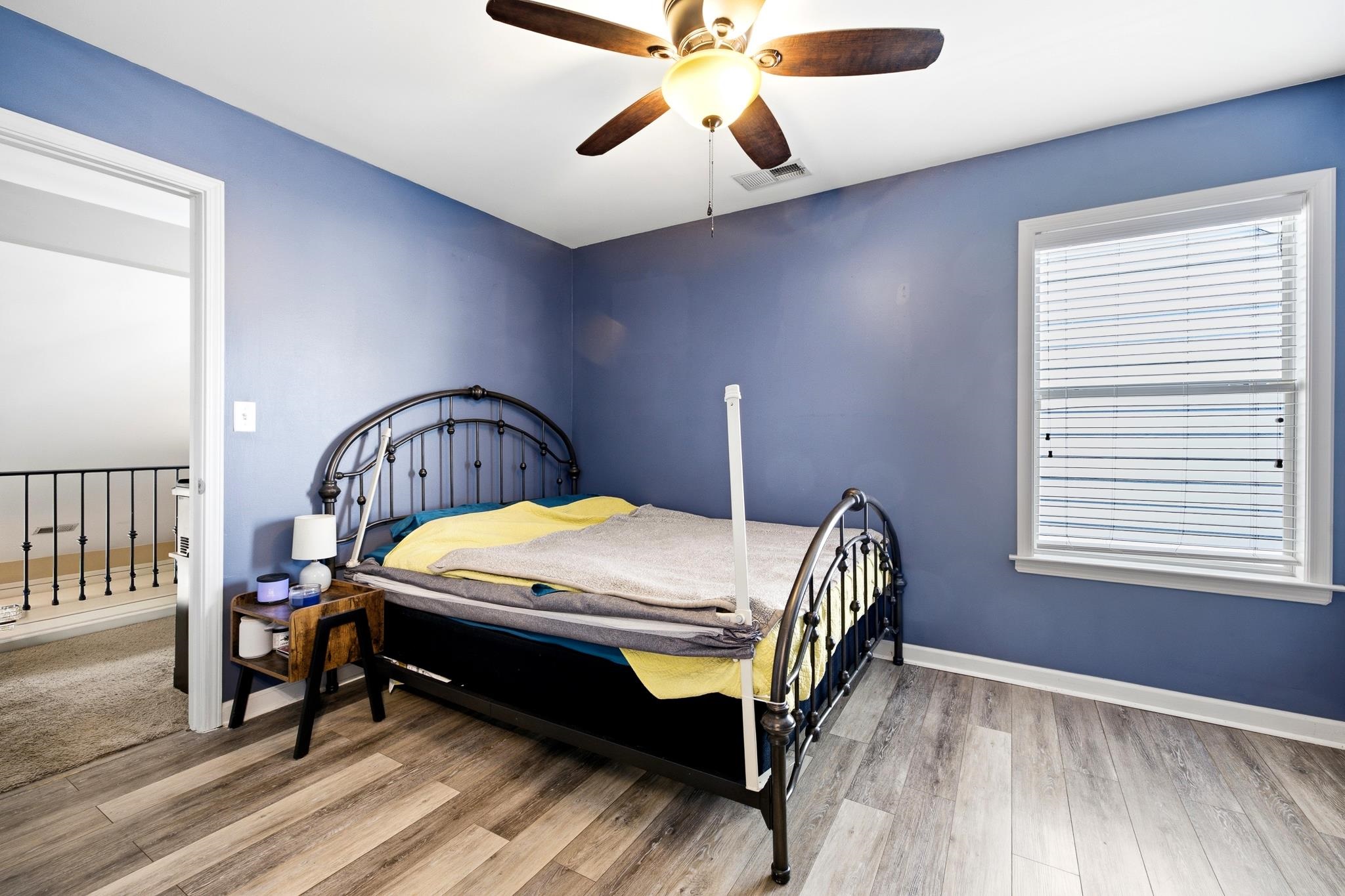 properties-photo