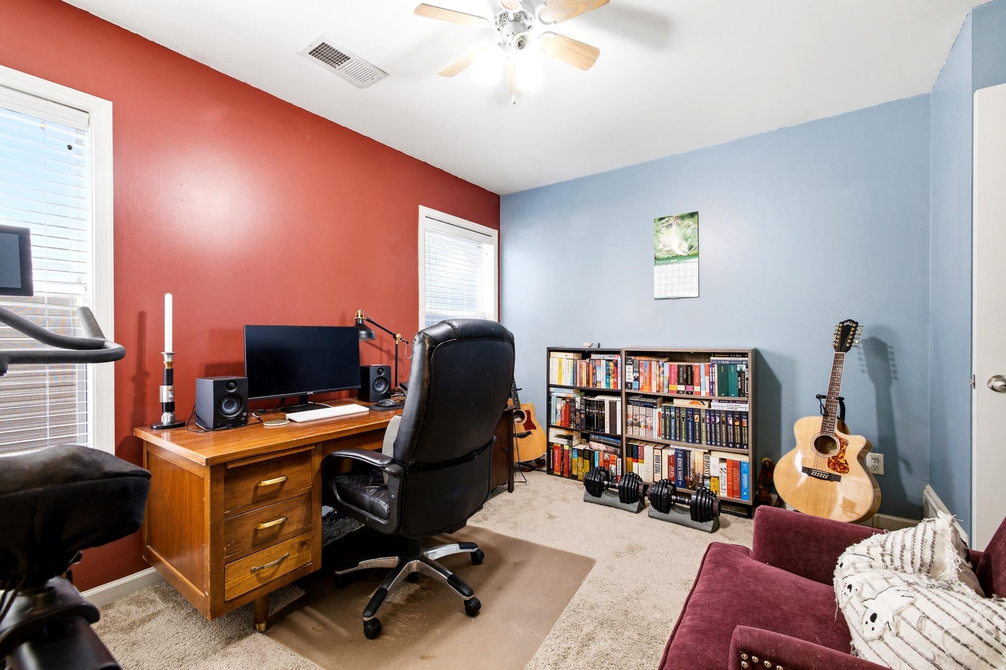 properties-photo