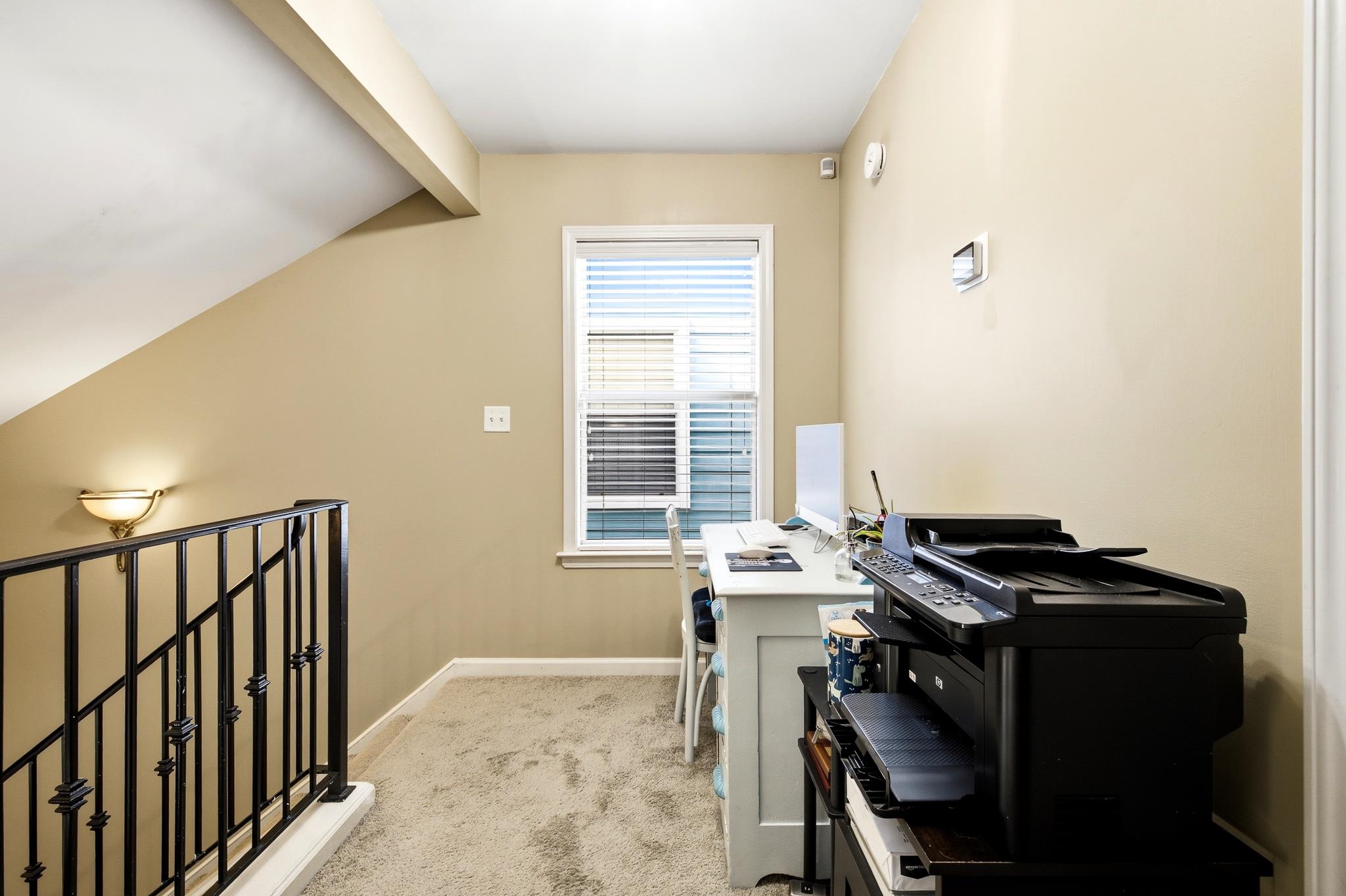 properties-photo