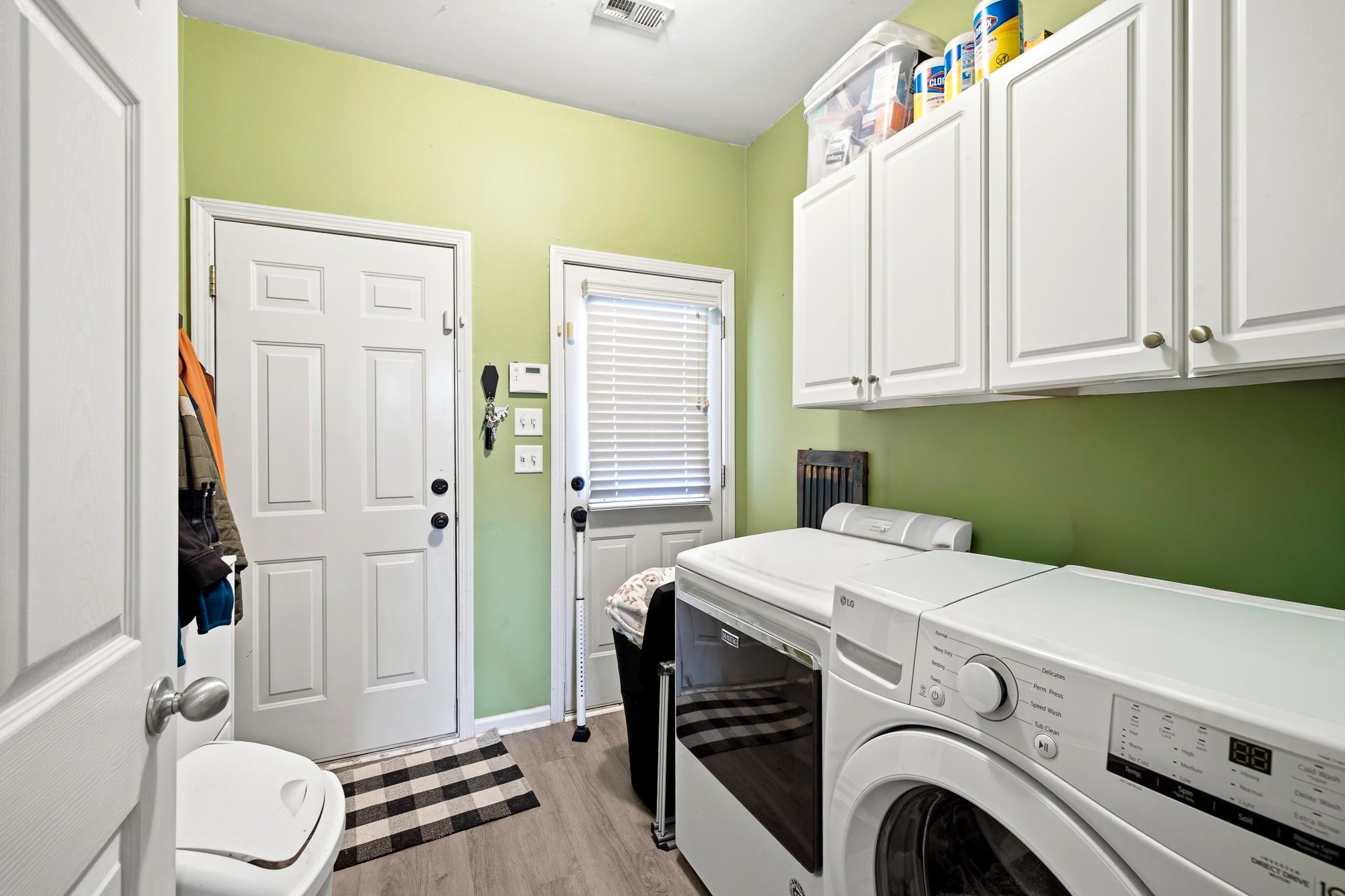 properties-photo