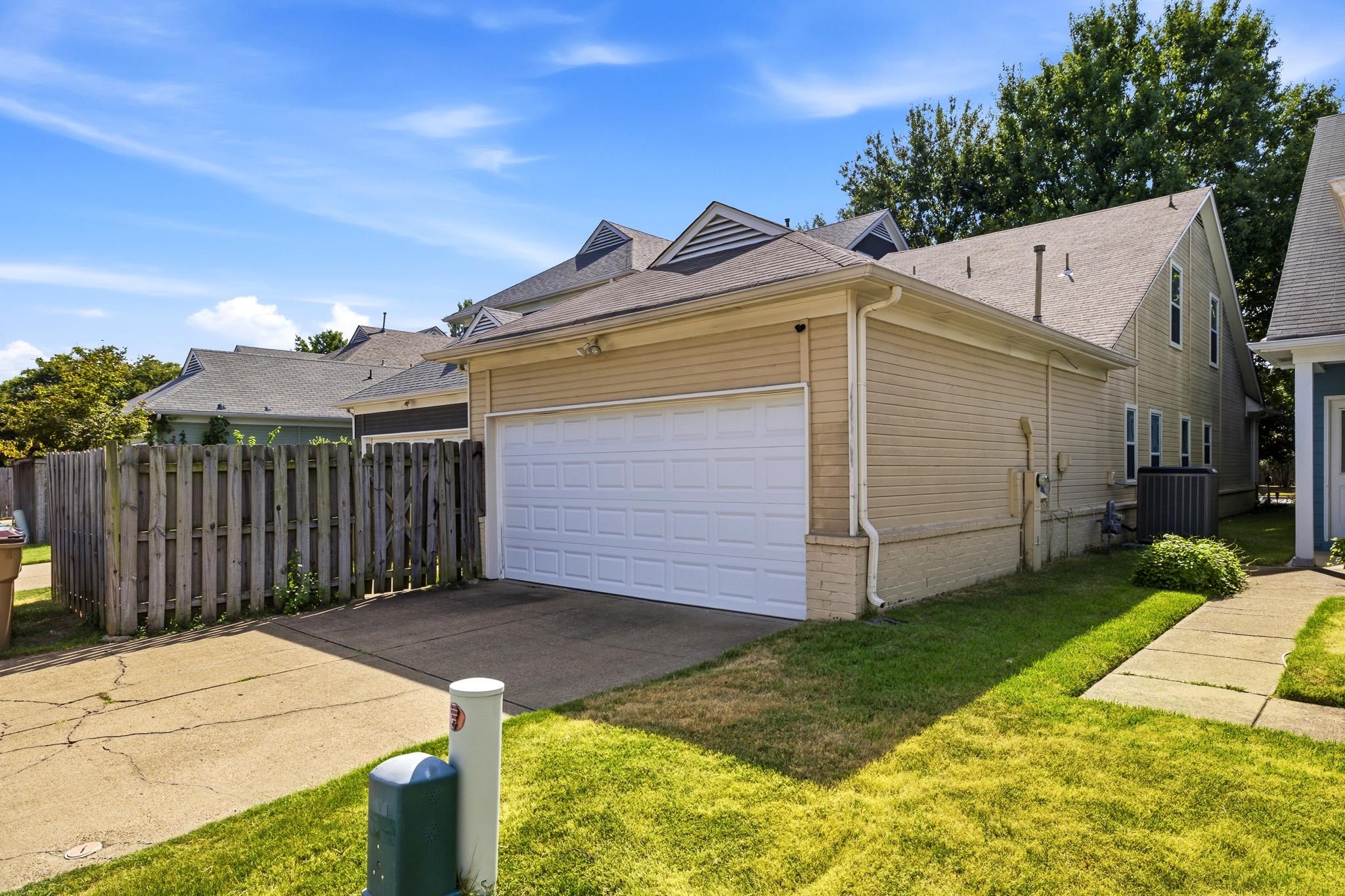 properties-photo