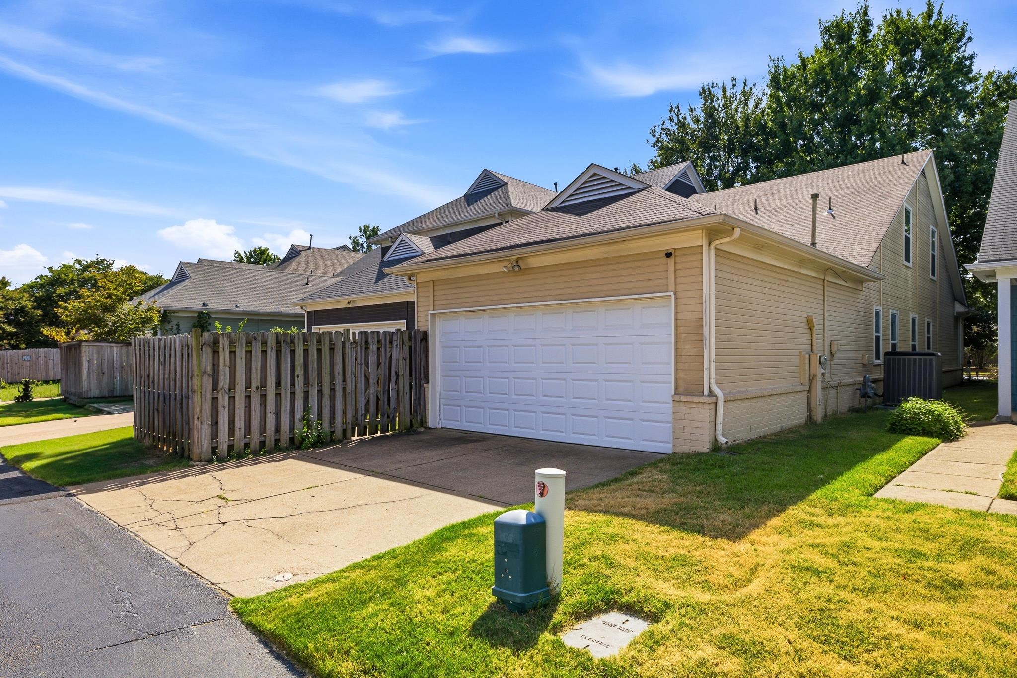 properties-photo
