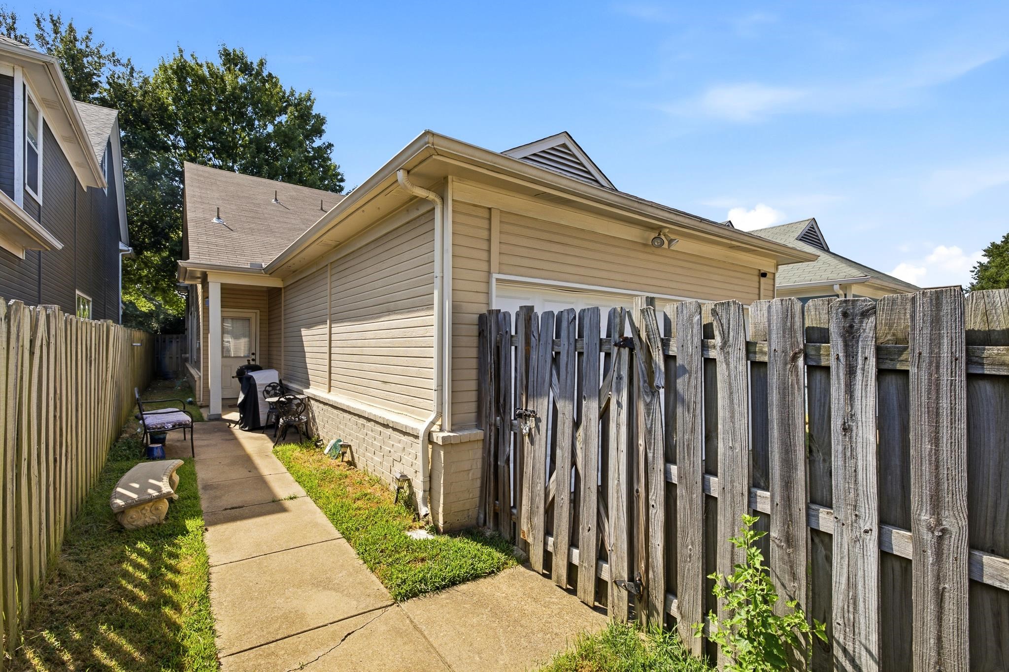 properties-photo