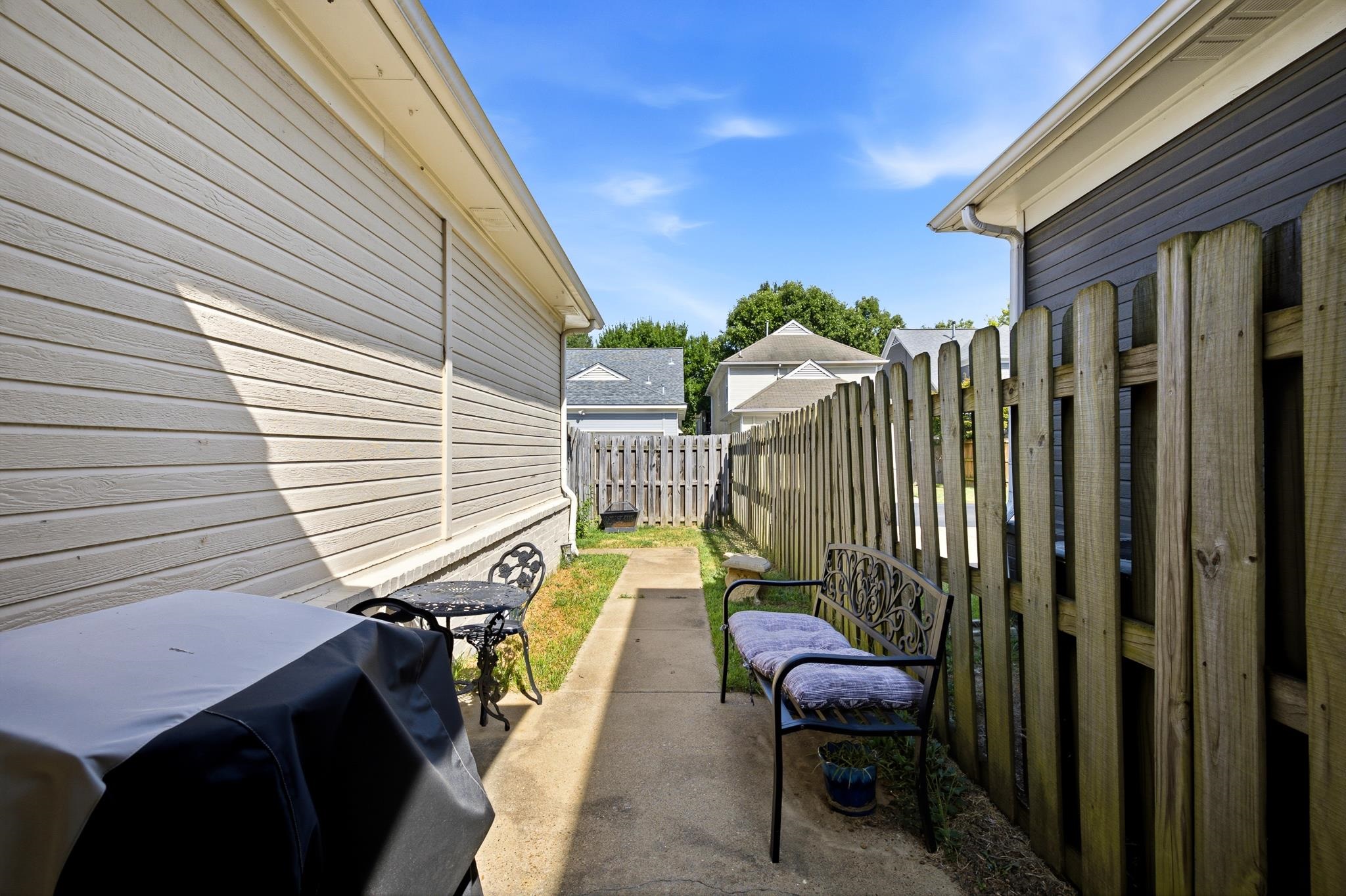 properties-photo