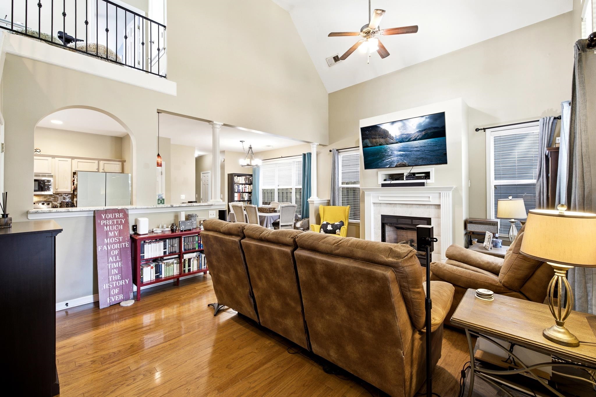 properties-photo
