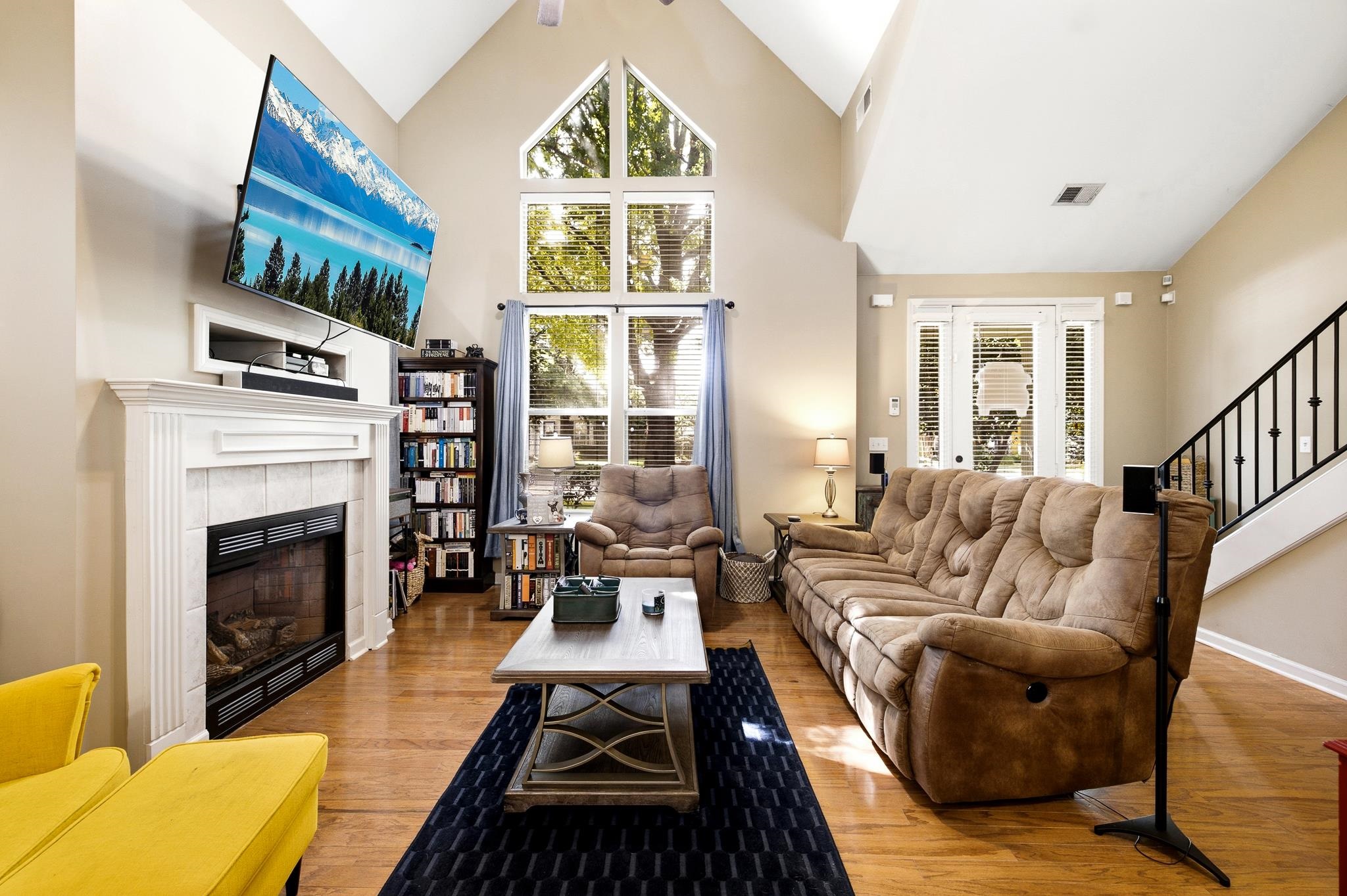 properties-photo