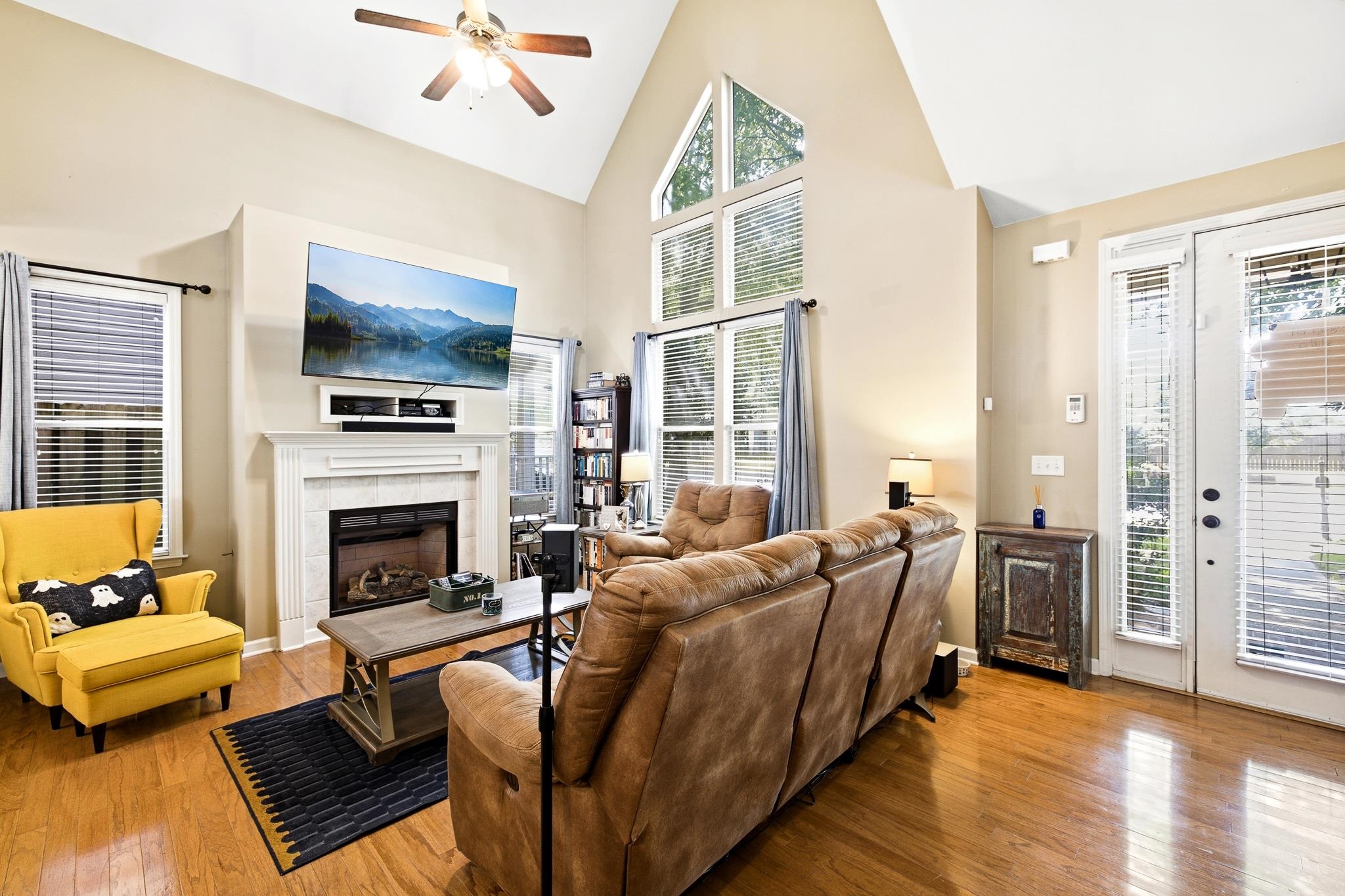 properties-photo