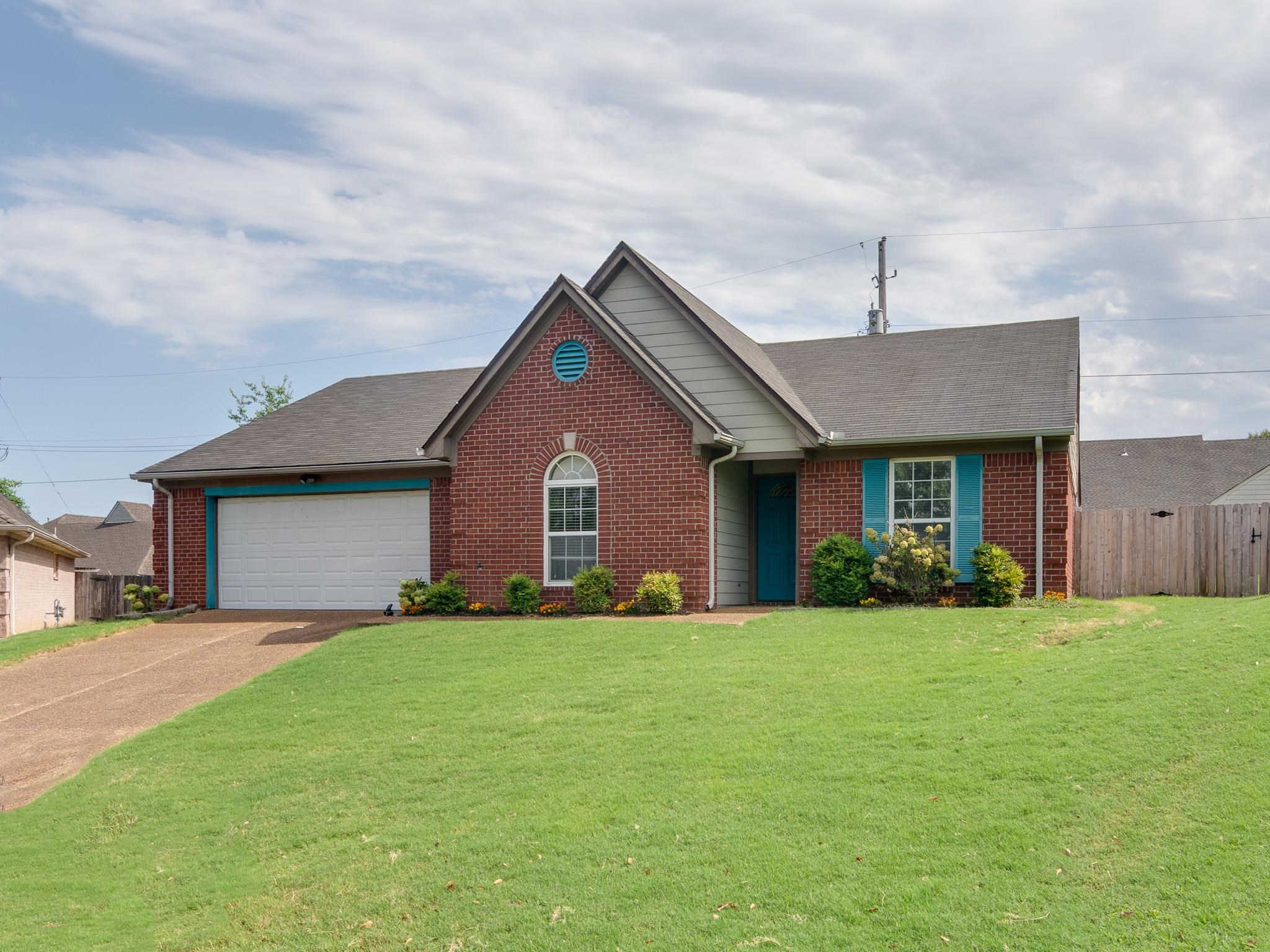 Property photo 1