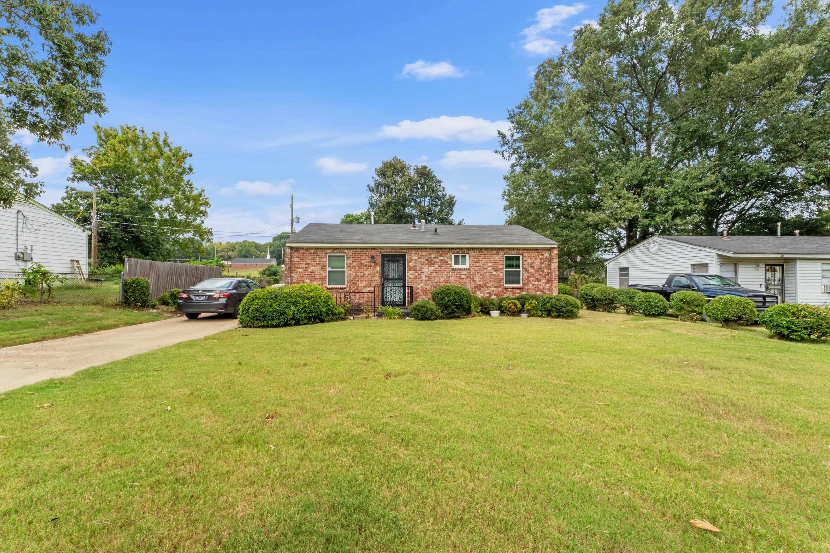 Property photo 1