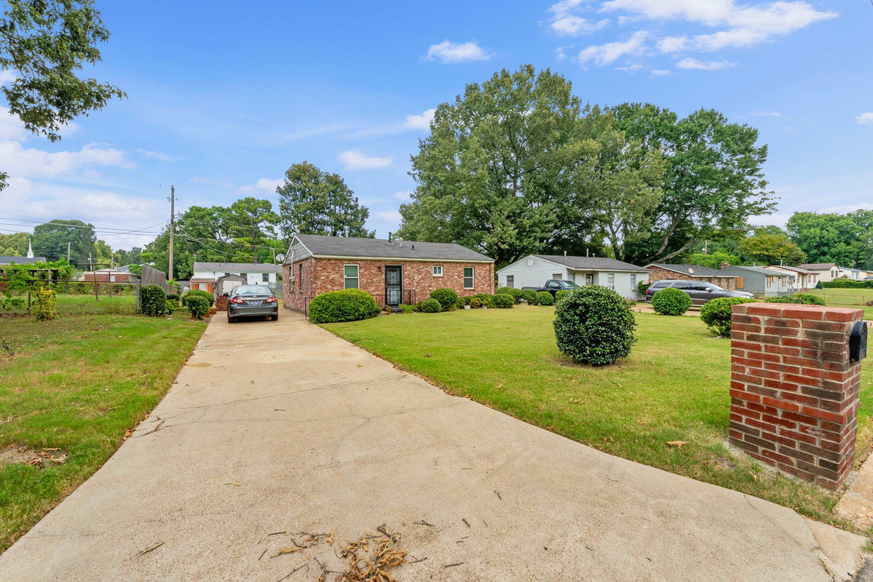 Property photo 3