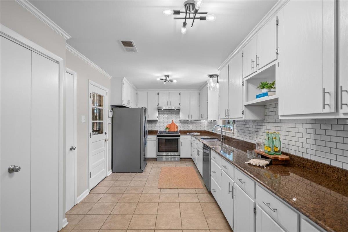 properties-photo