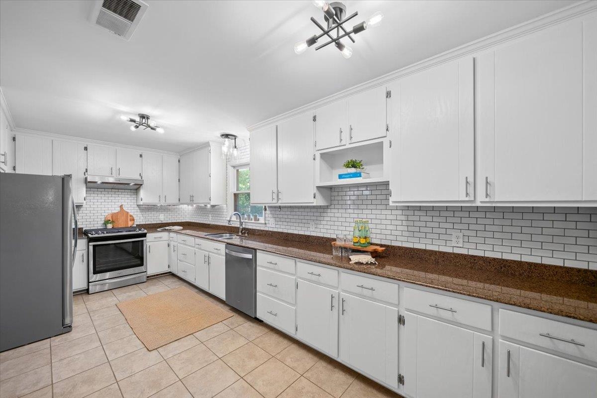 properties-photo