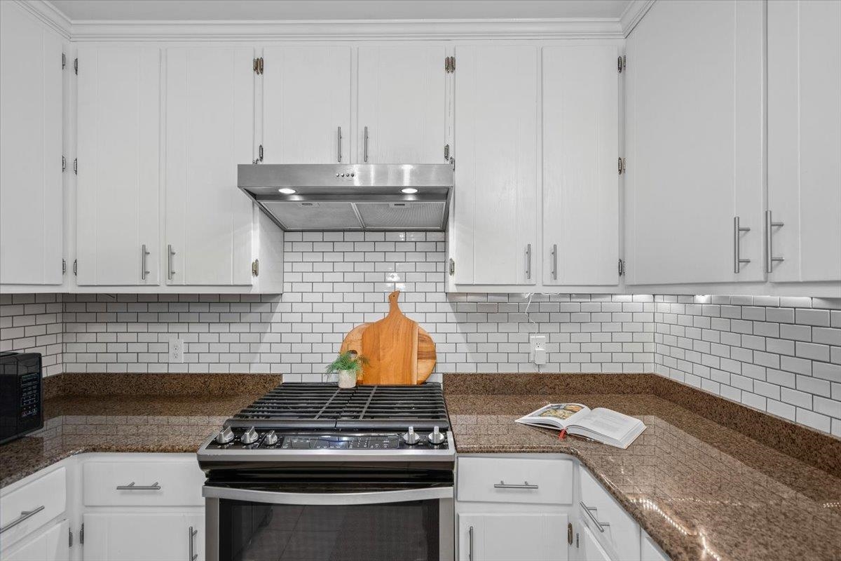properties-photo