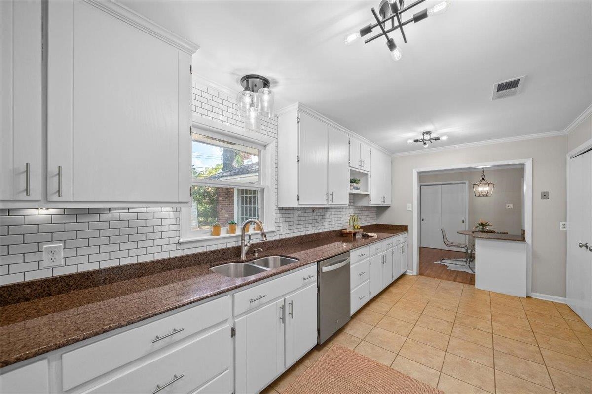properties-photo