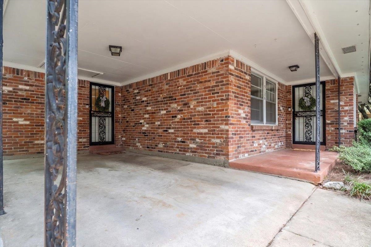 properties-photo