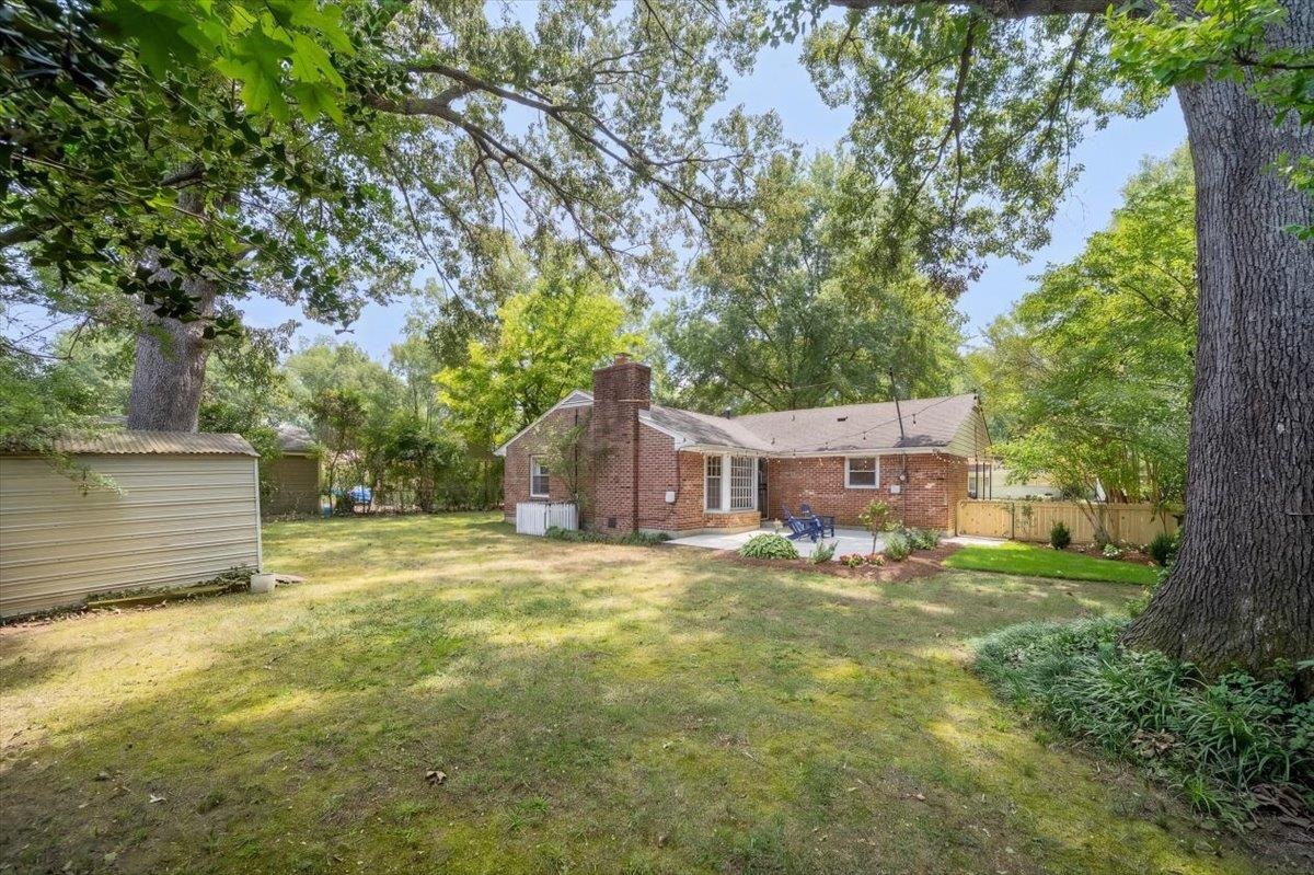 properties-photo
