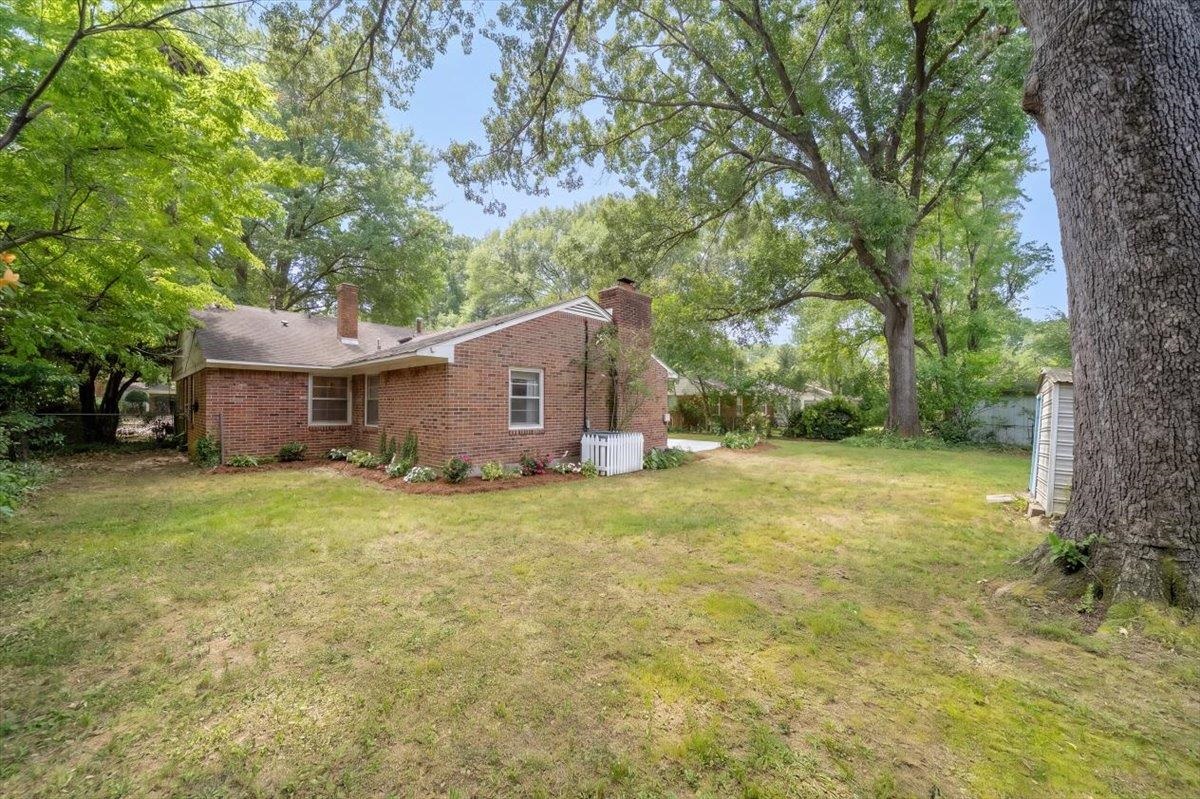 properties-photo