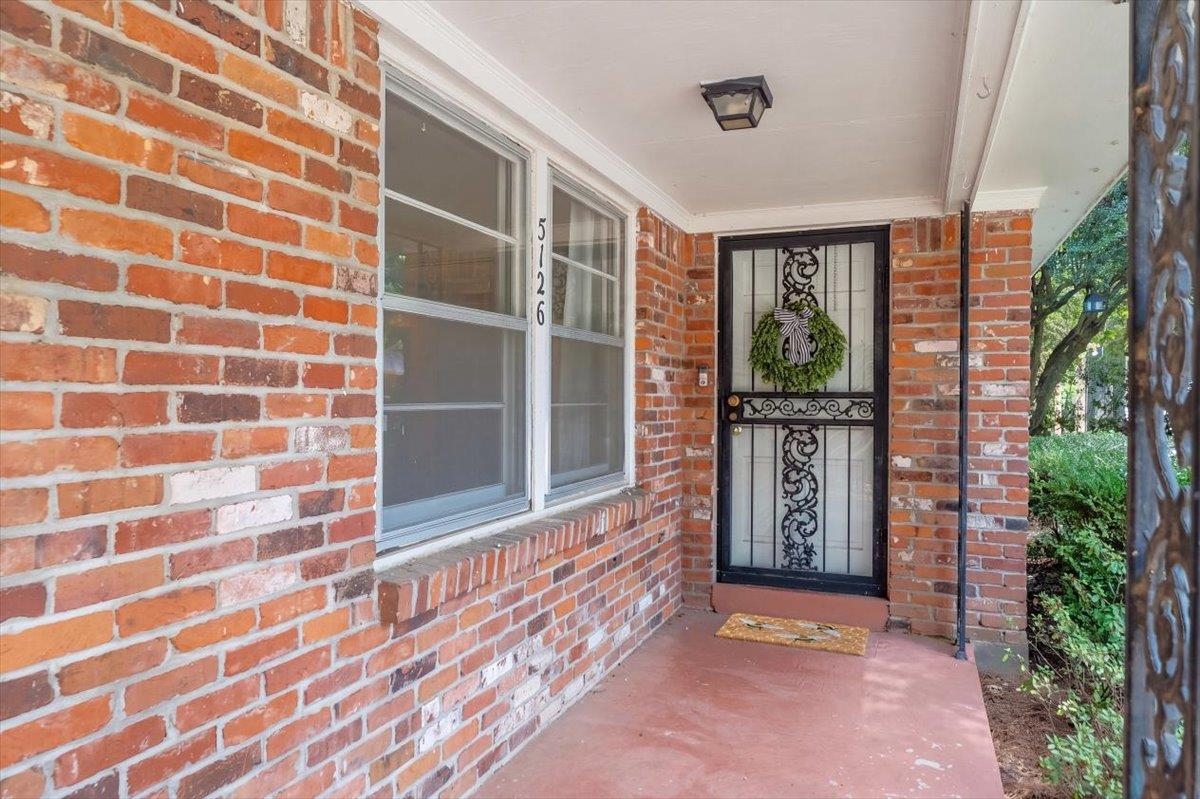 properties-photo