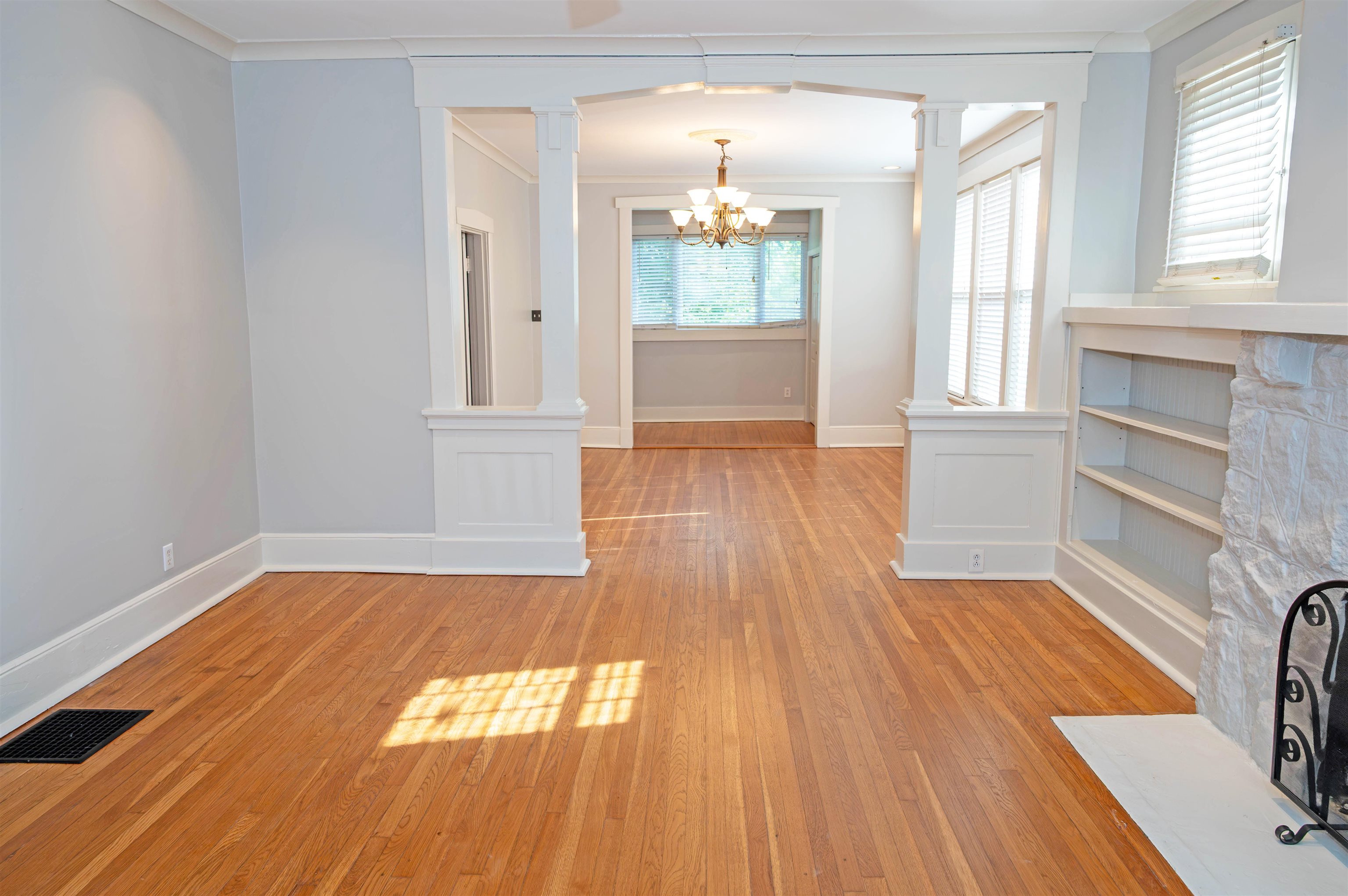 properties-photo
