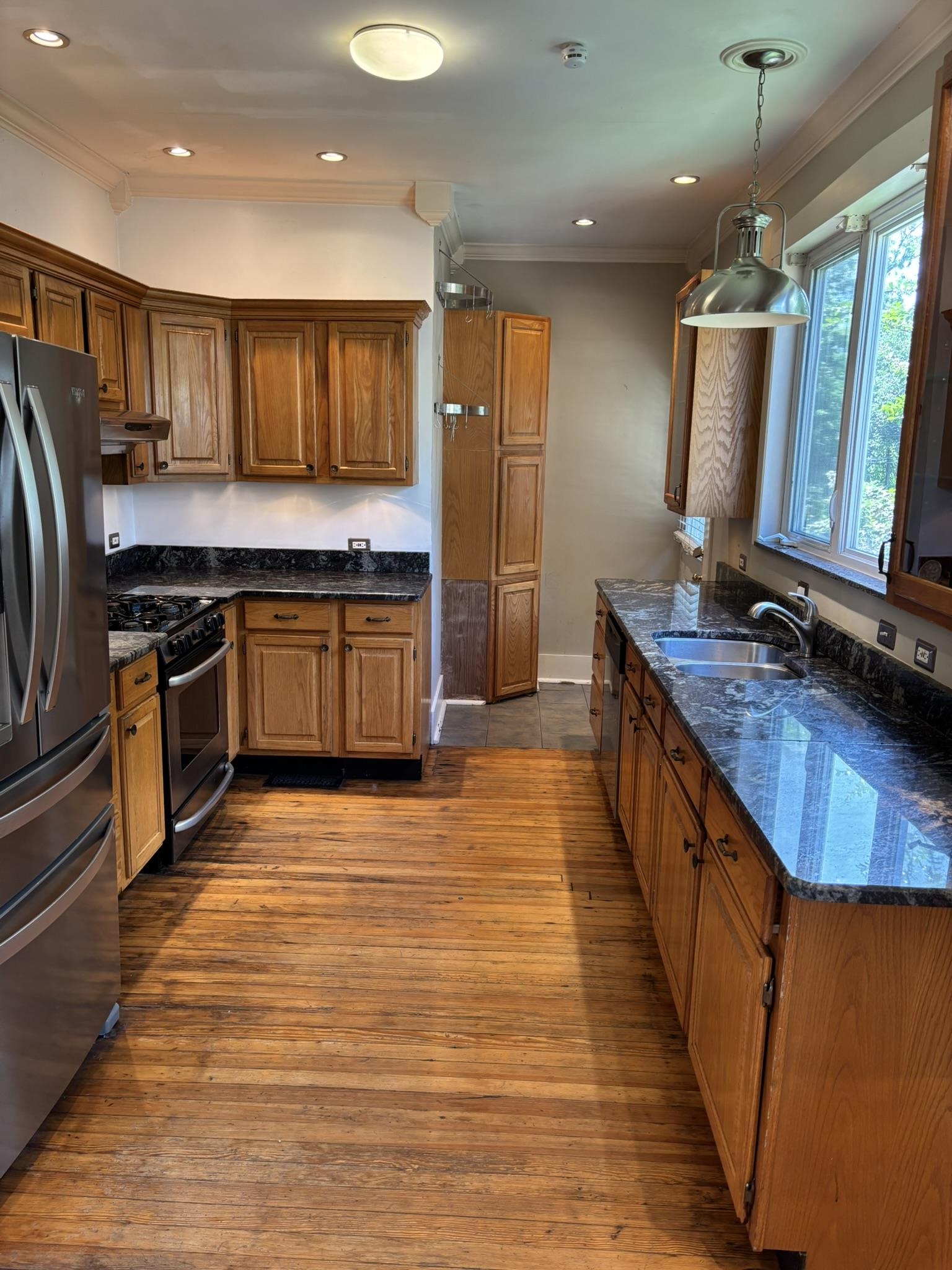 properties-photo