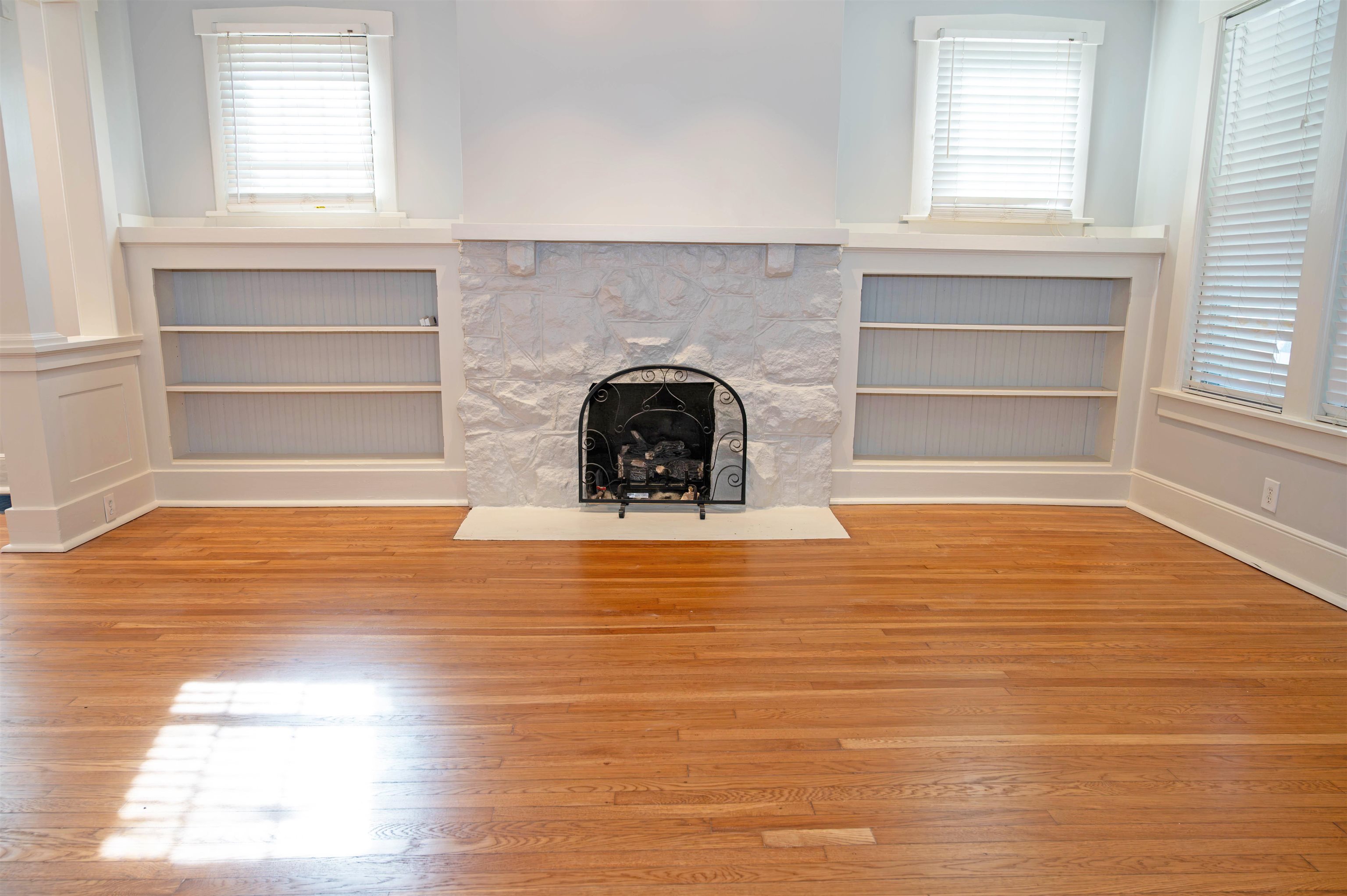properties-photo