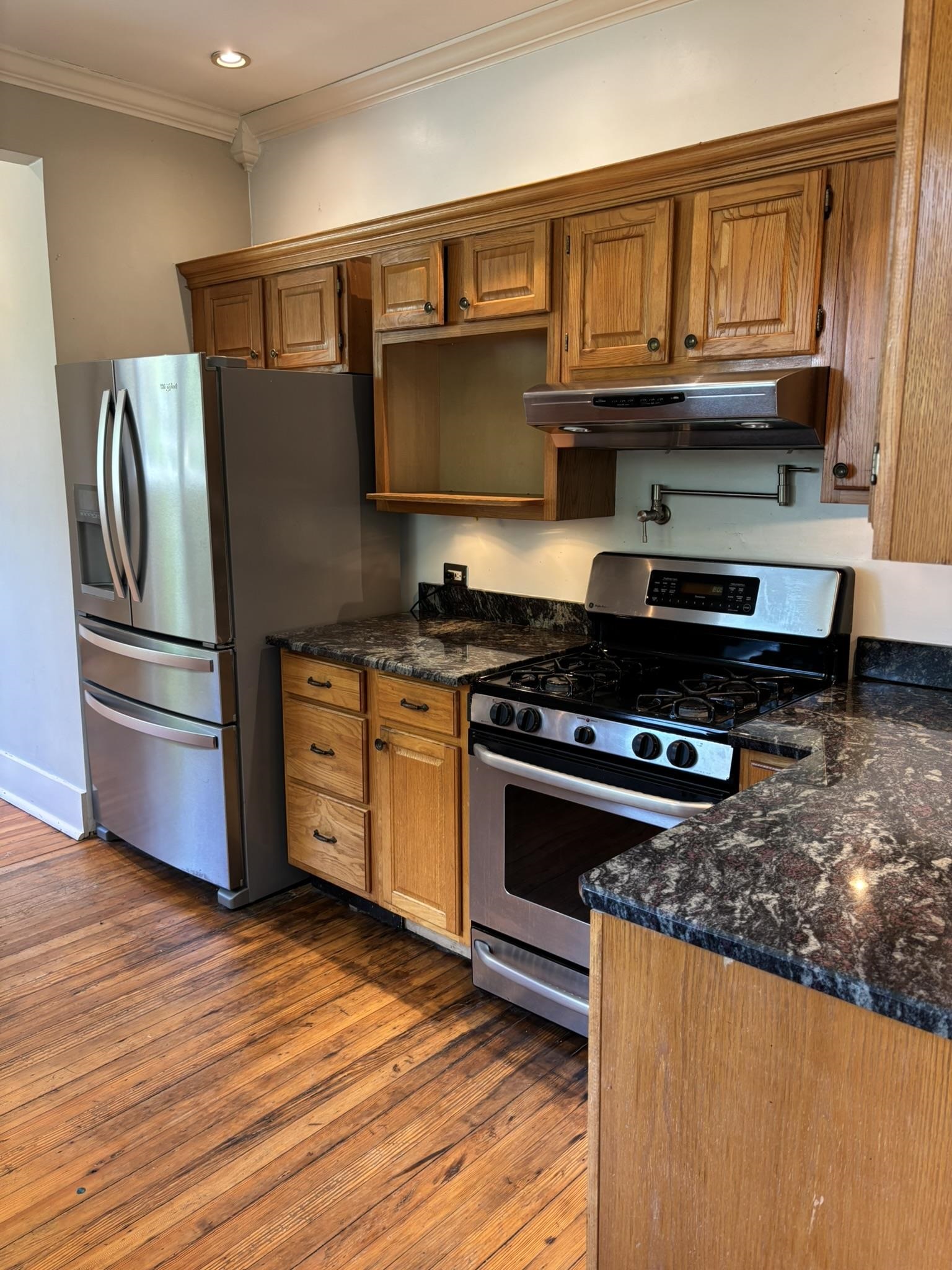 properties-photo