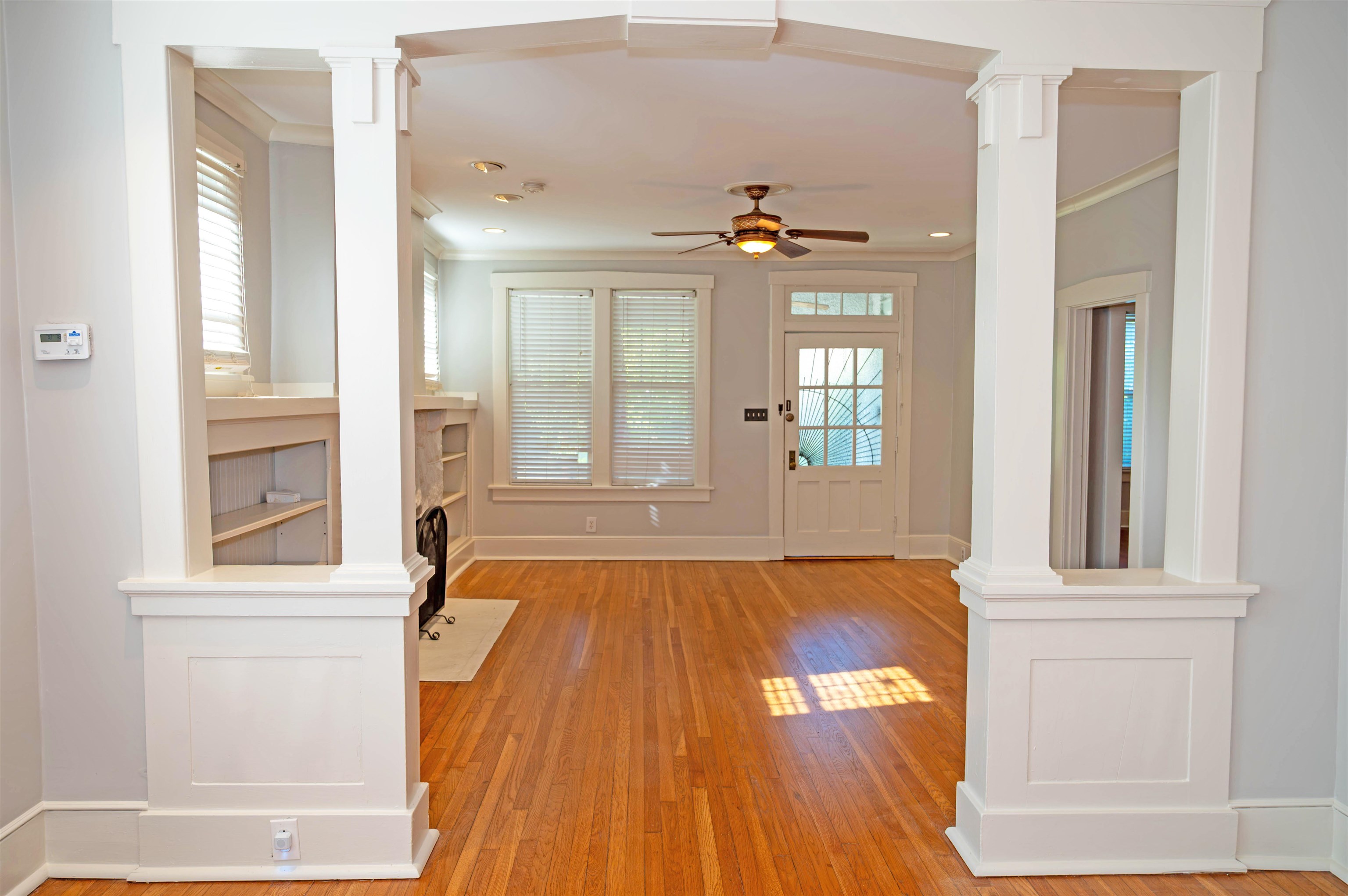 properties-photo