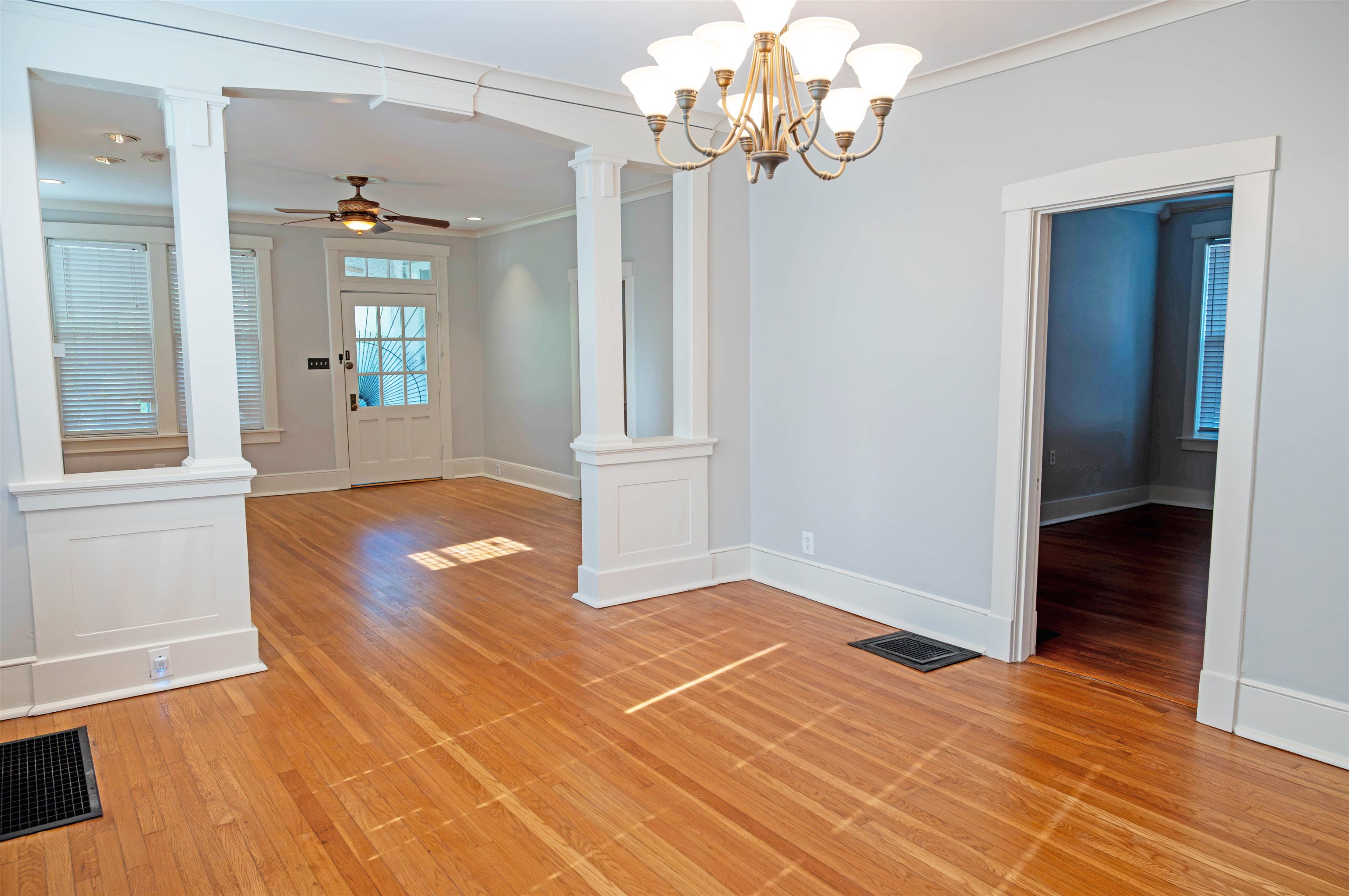 properties-photo