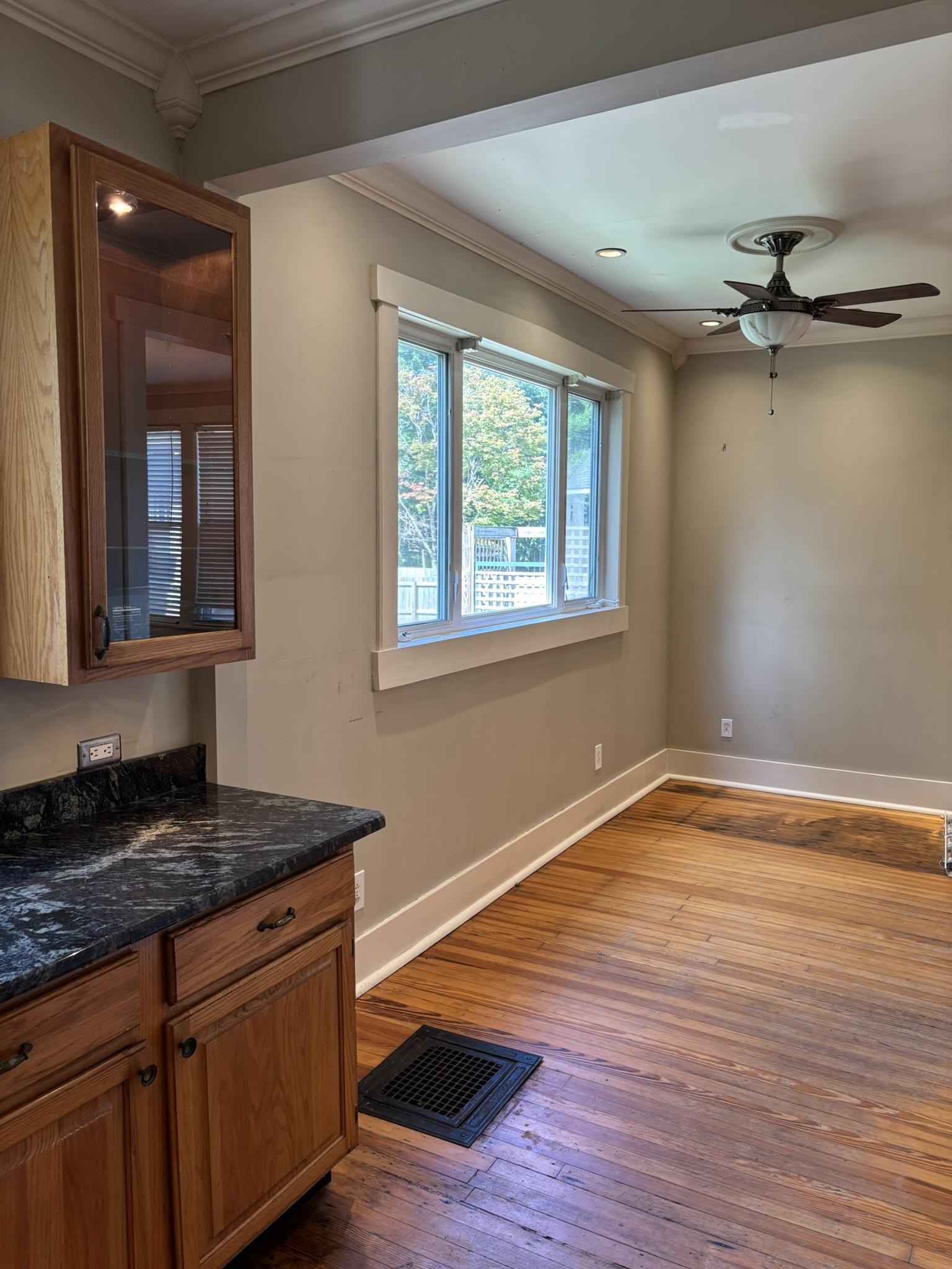 properties-photo